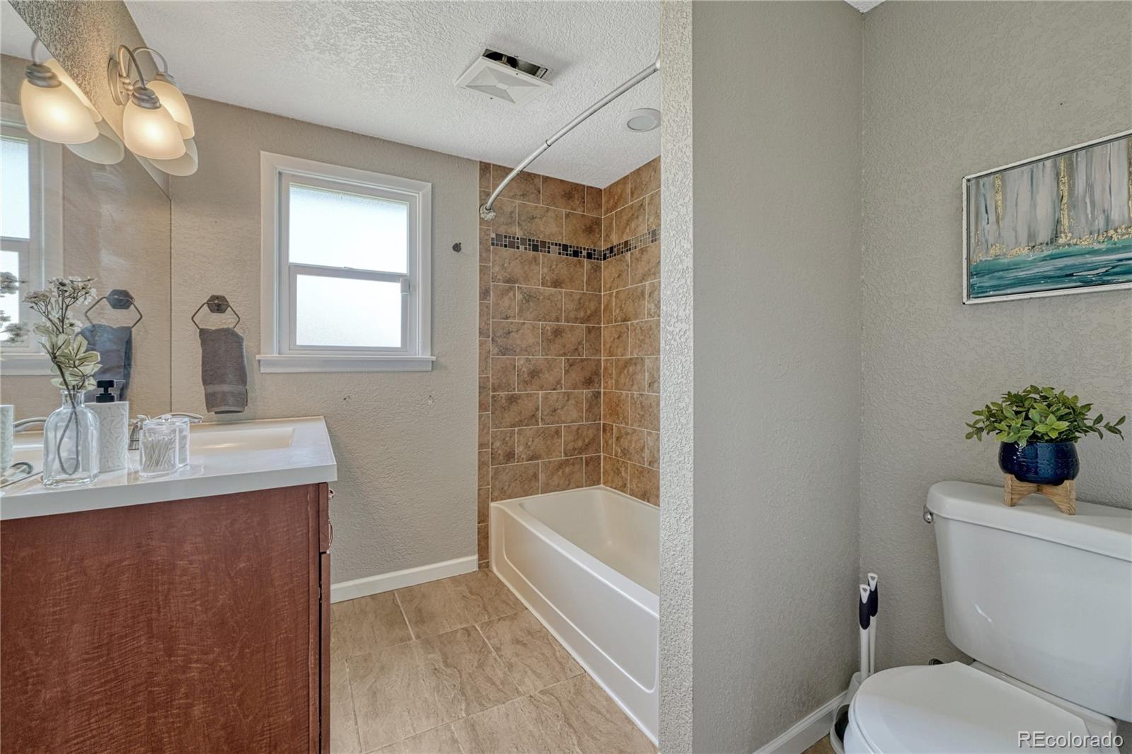 MLS Image #17 for 7301  dale court,westminster, Colorado