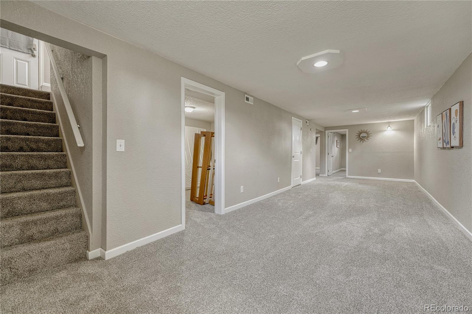 MLS Image #19 for 7301  dale court,westminster, Colorado