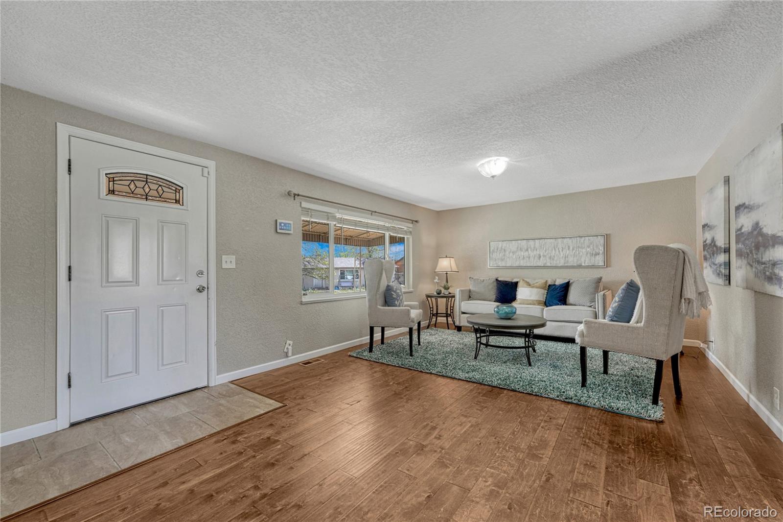 MLS Image #2 for 7301  dale court,westminster, Colorado