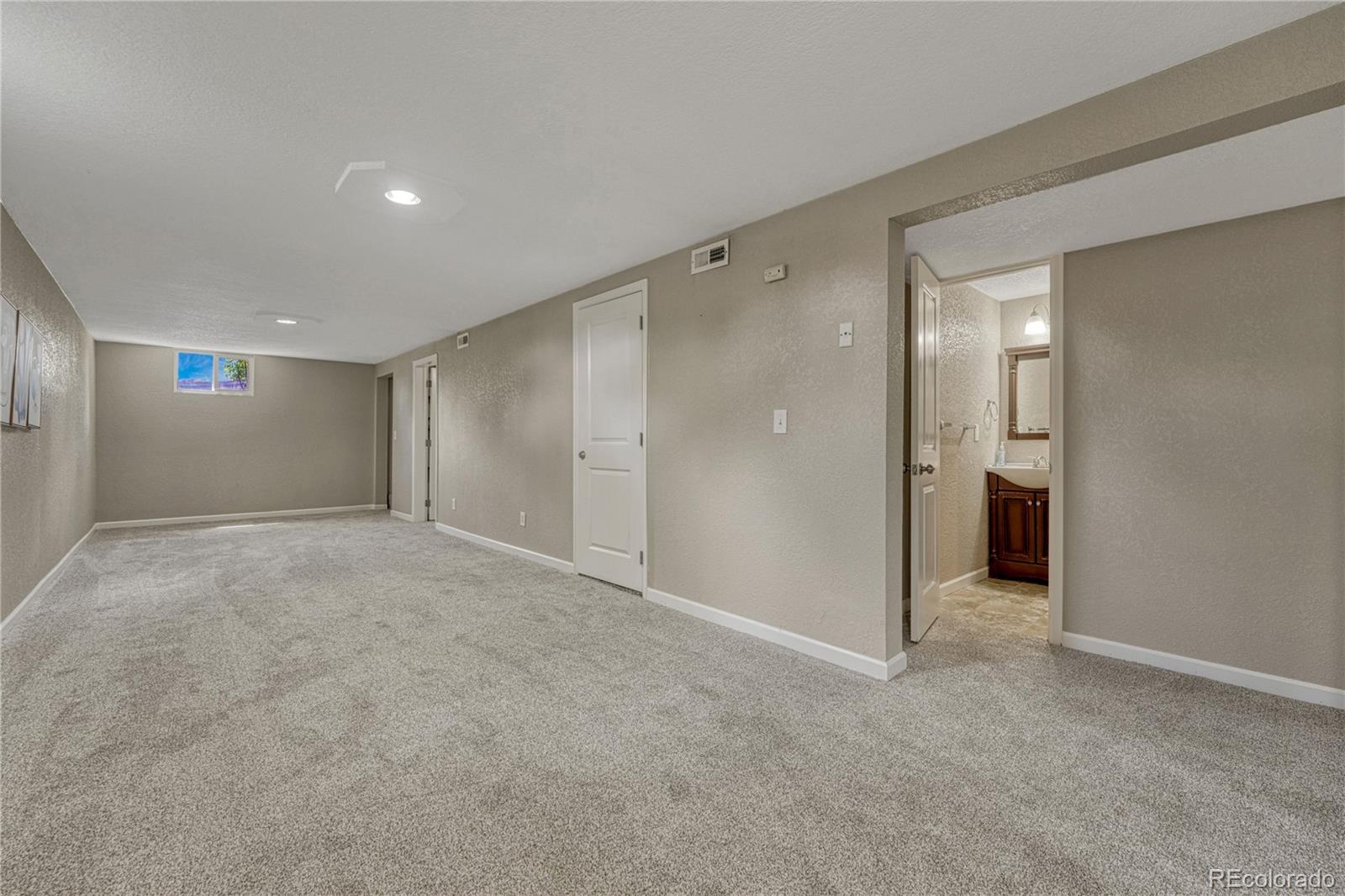 MLS Image #20 for 7301  dale court,westminster, Colorado