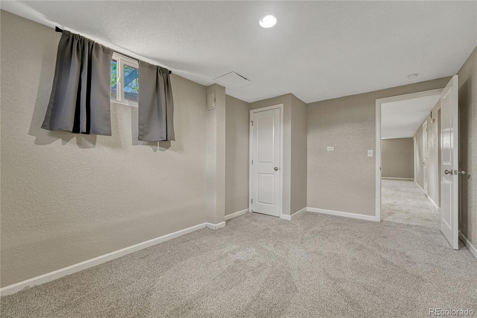 MLS Image #21 for 7301  dale court,westminster, Colorado