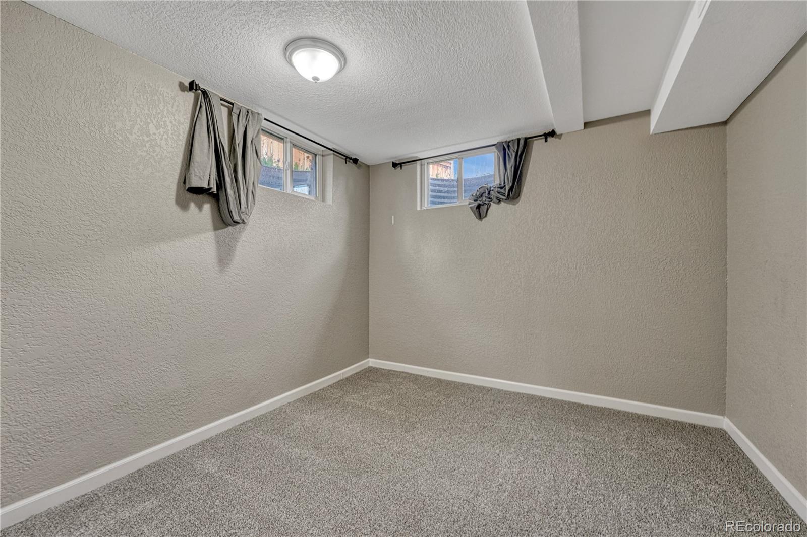 MLS Image #22 for 7301  dale court,westminster, Colorado