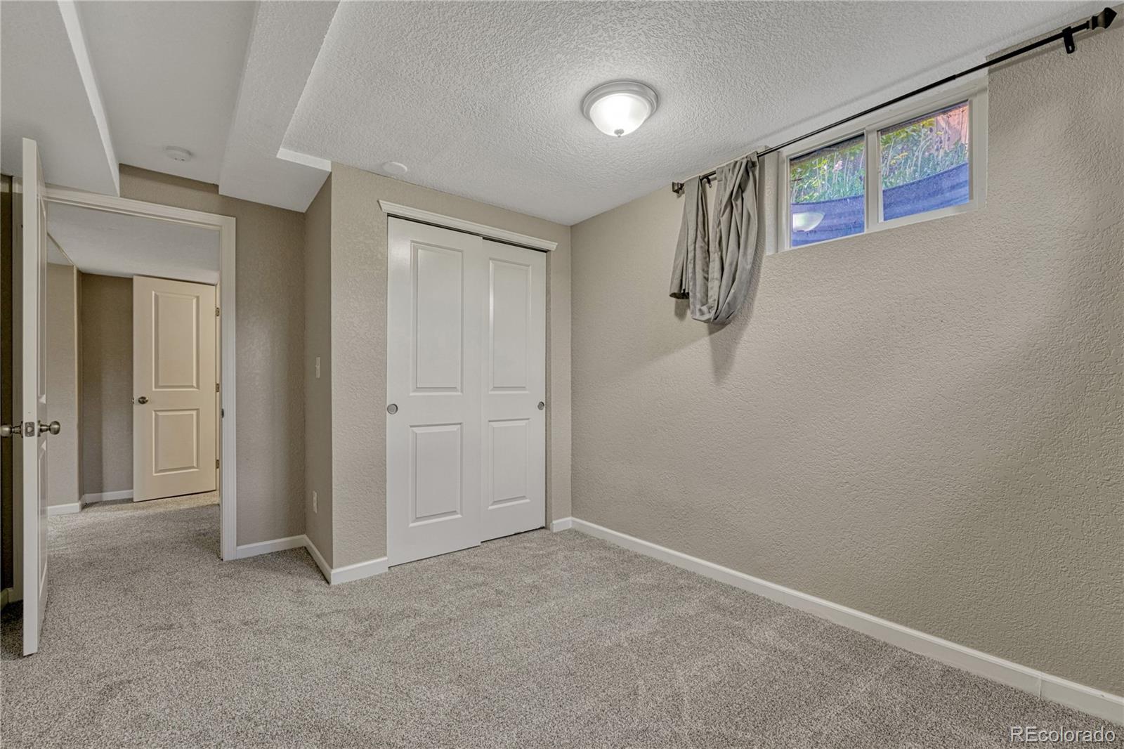 MLS Image #23 for 7301  dale court,westminster, Colorado