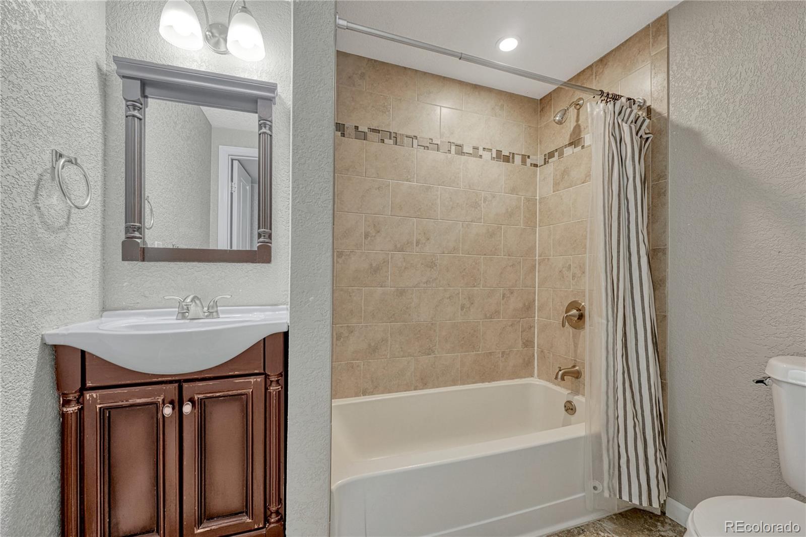 MLS Image #24 for 7301  dale court,westminster, Colorado