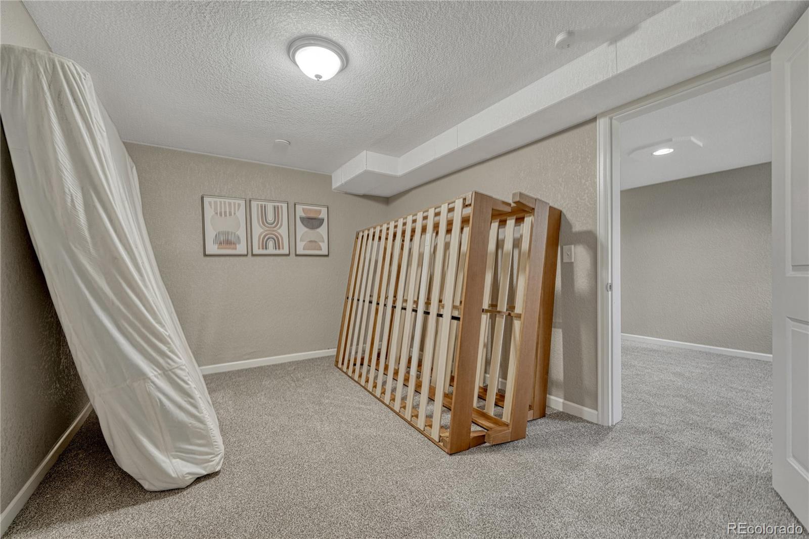 MLS Image #25 for 7301  dale court,westminster, Colorado