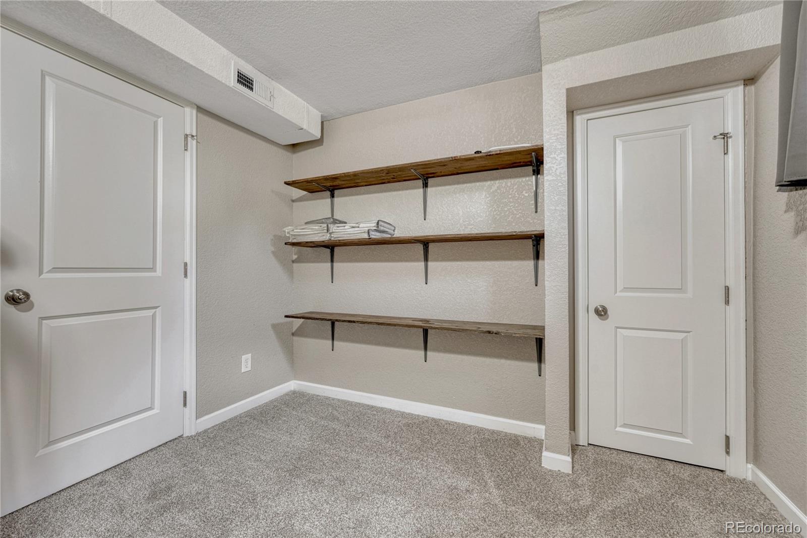 MLS Image #26 for 7301  dale court,westminster, Colorado