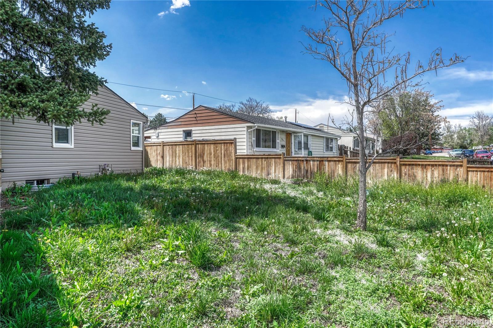 MLS Image #29 for 7301  dale court,westminster, Colorado