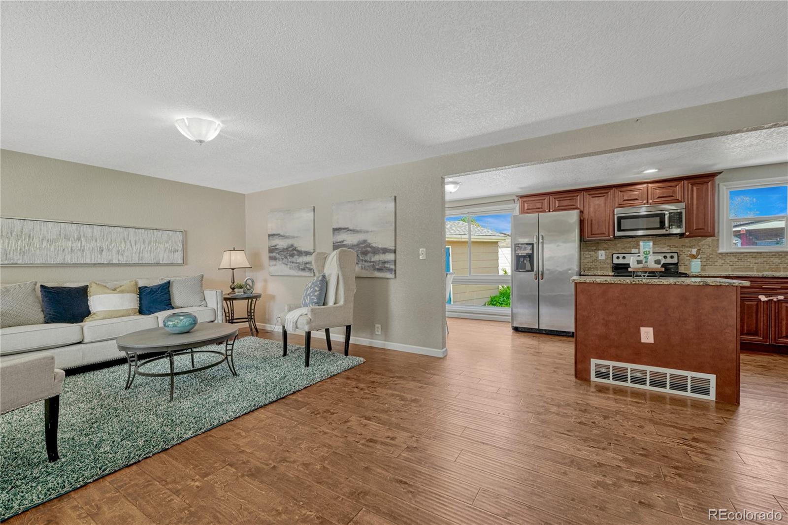 MLS Image #3 for 7301  dale court,westminster, Colorado