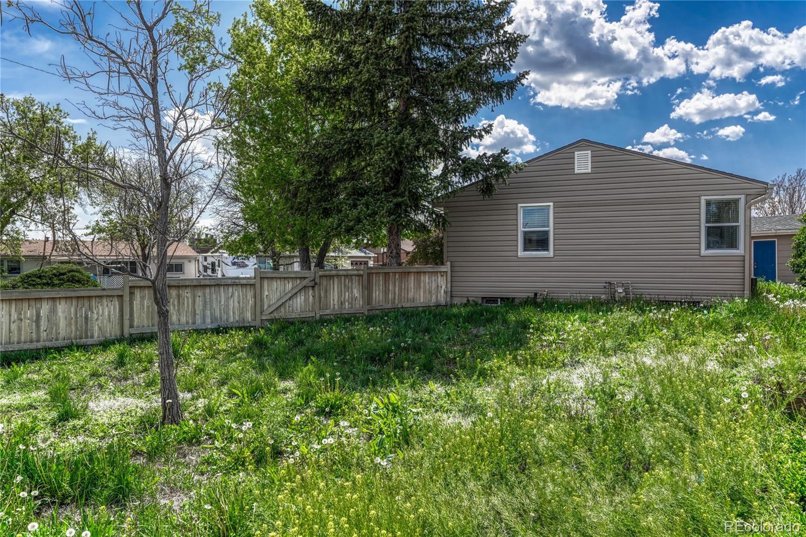 MLS Image #30 for 7301  dale court,westminster, Colorado
