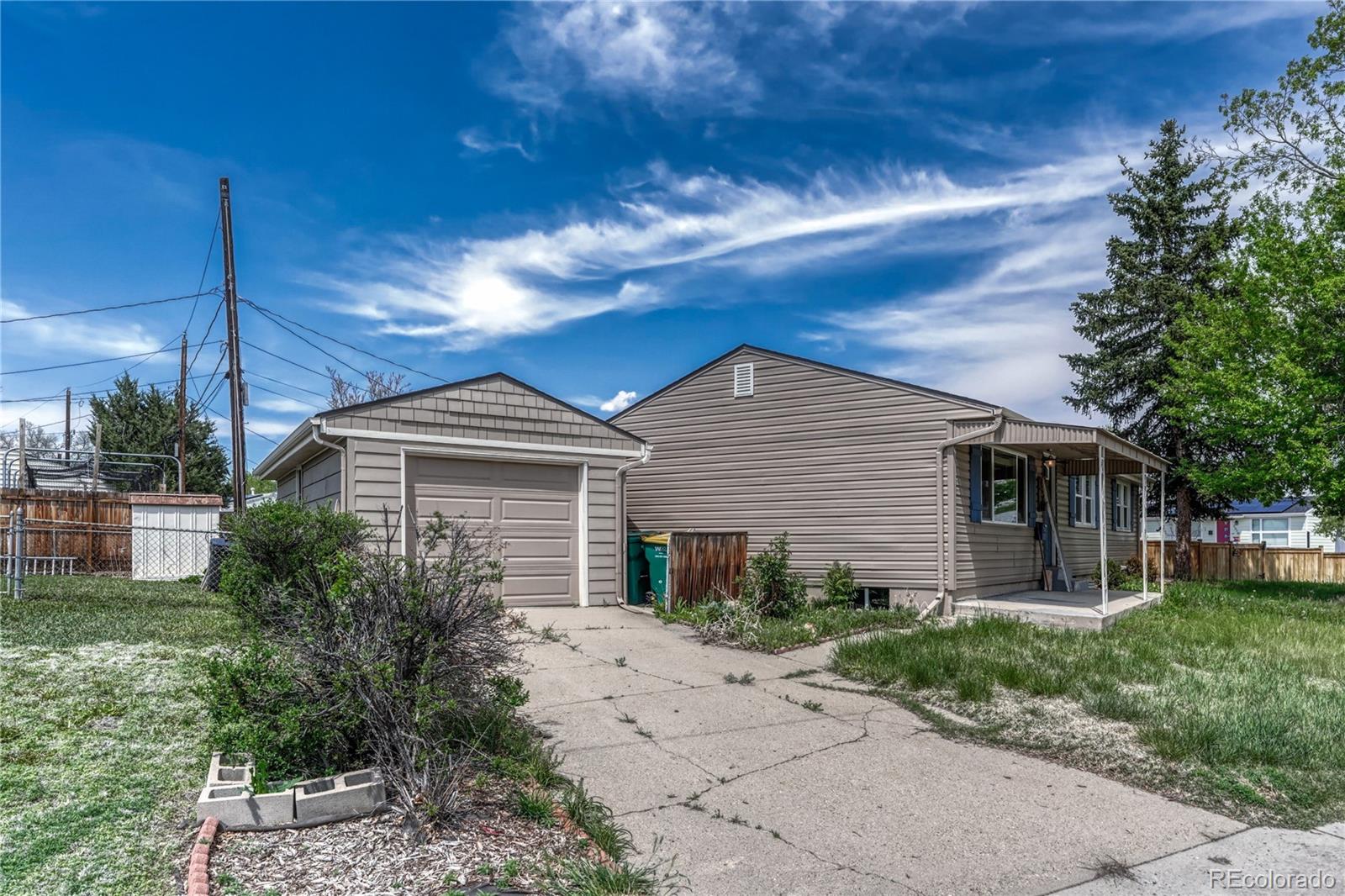 MLS Image #31 for 7301  dale court,westminster, Colorado