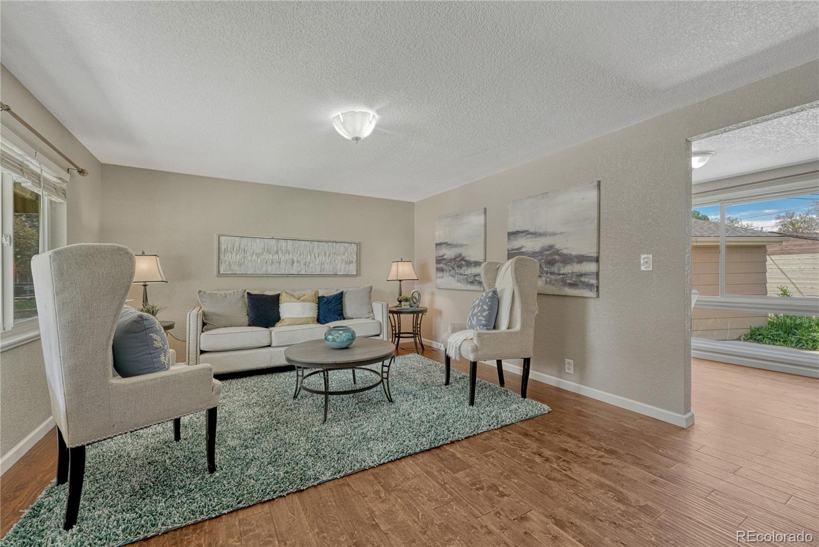 MLS Image #4 for 7301  dale court,westminster, Colorado
