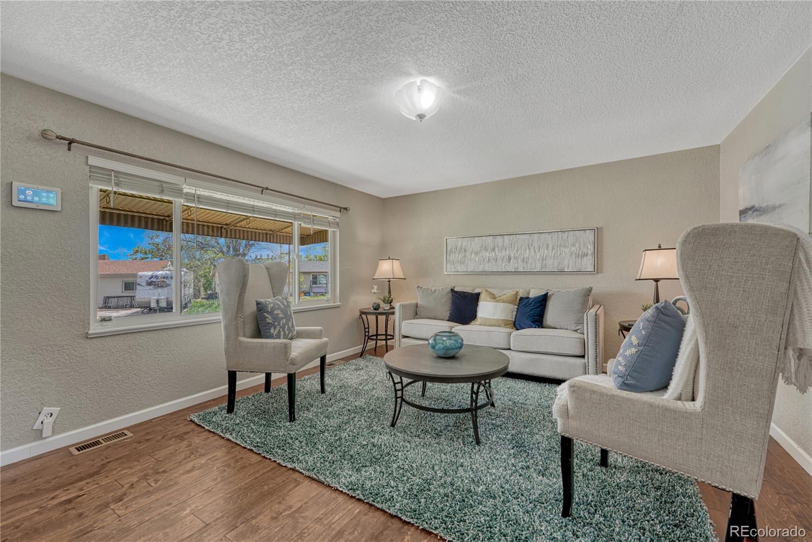 MLS Image #5 for 7301  dale court,westminster, Colorado