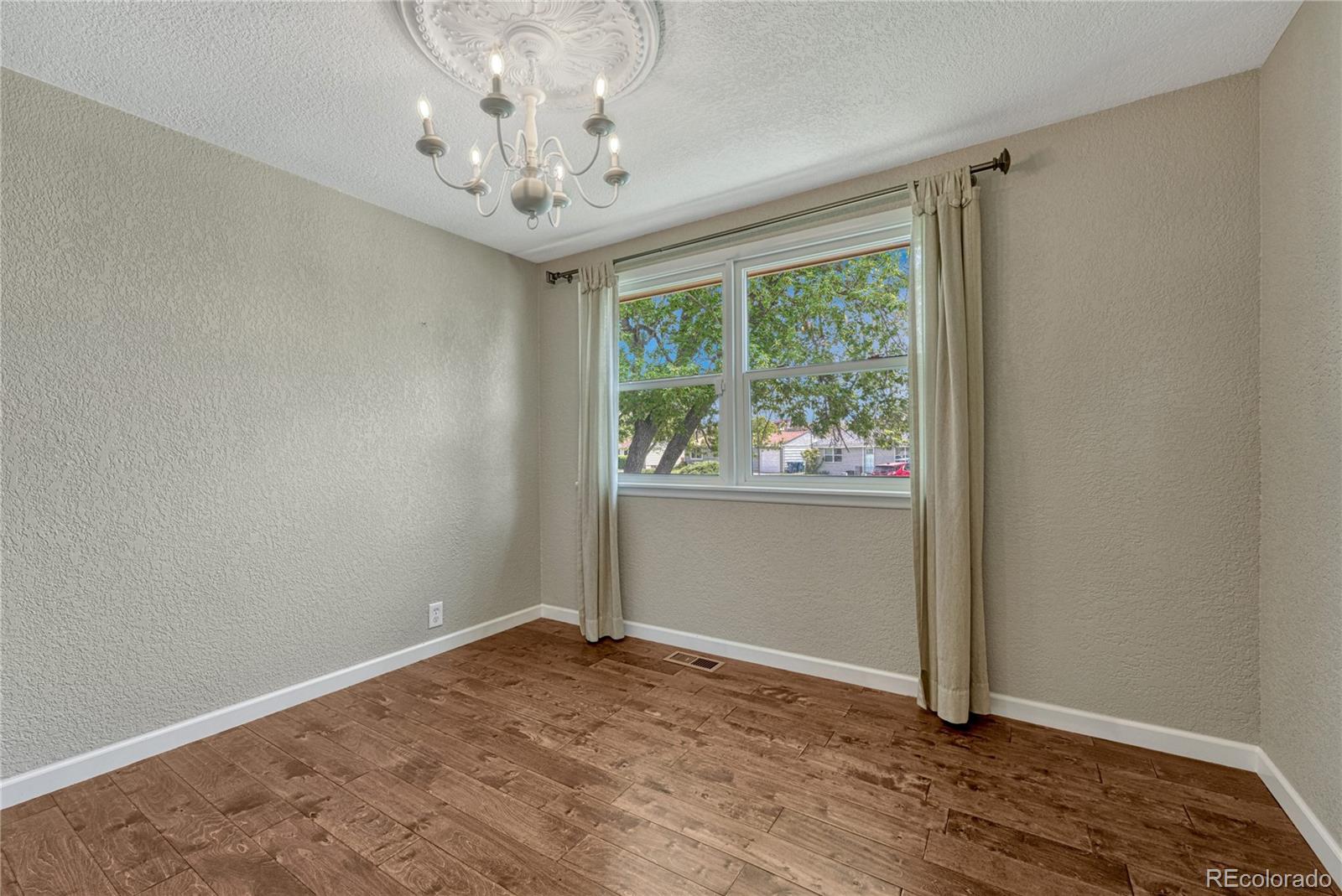 MLS Image #6 for 7301  dale court,westminster, Colorado