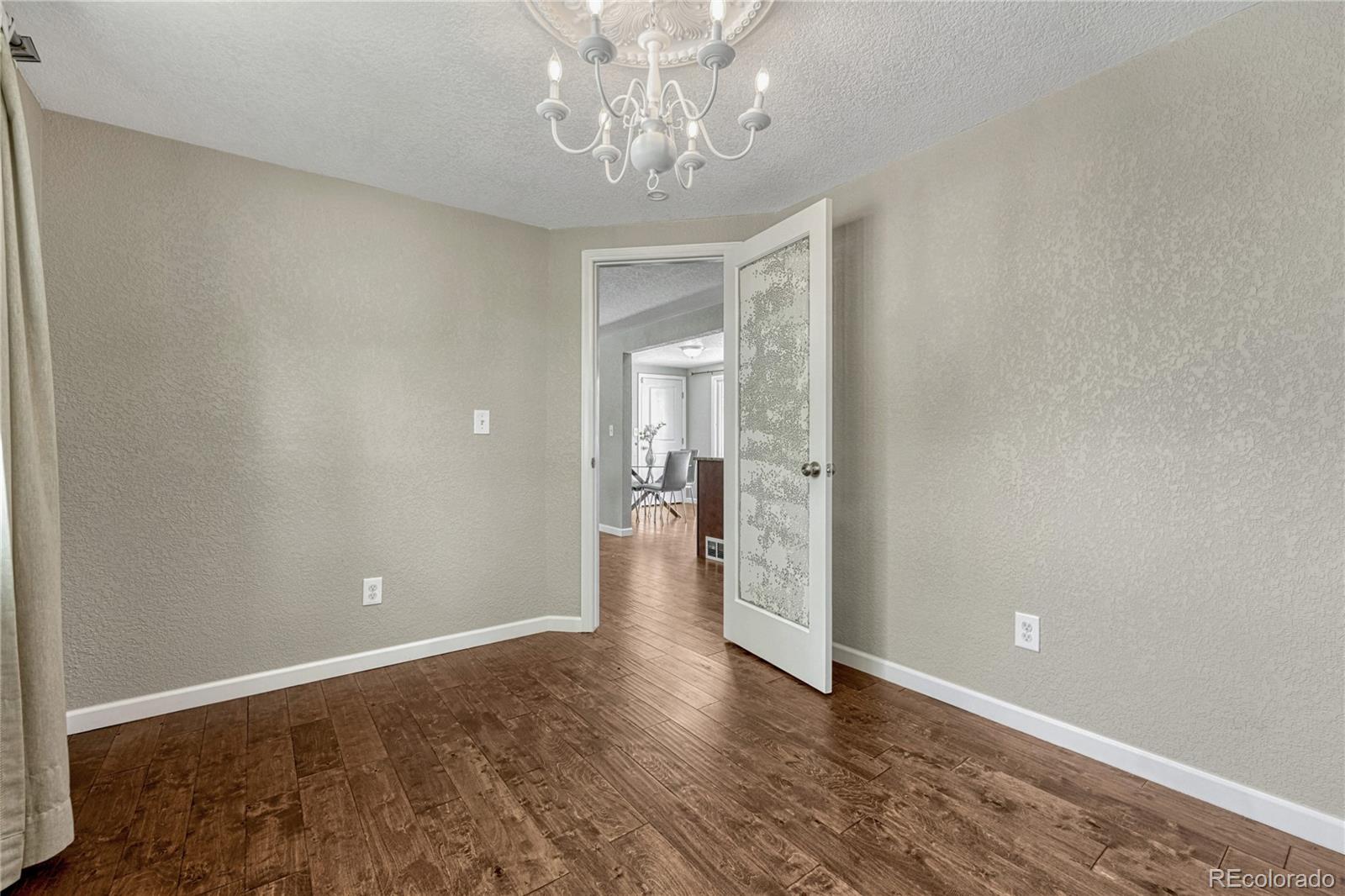 MLS Image #7 for 7301  dale court,westminster, Colorado