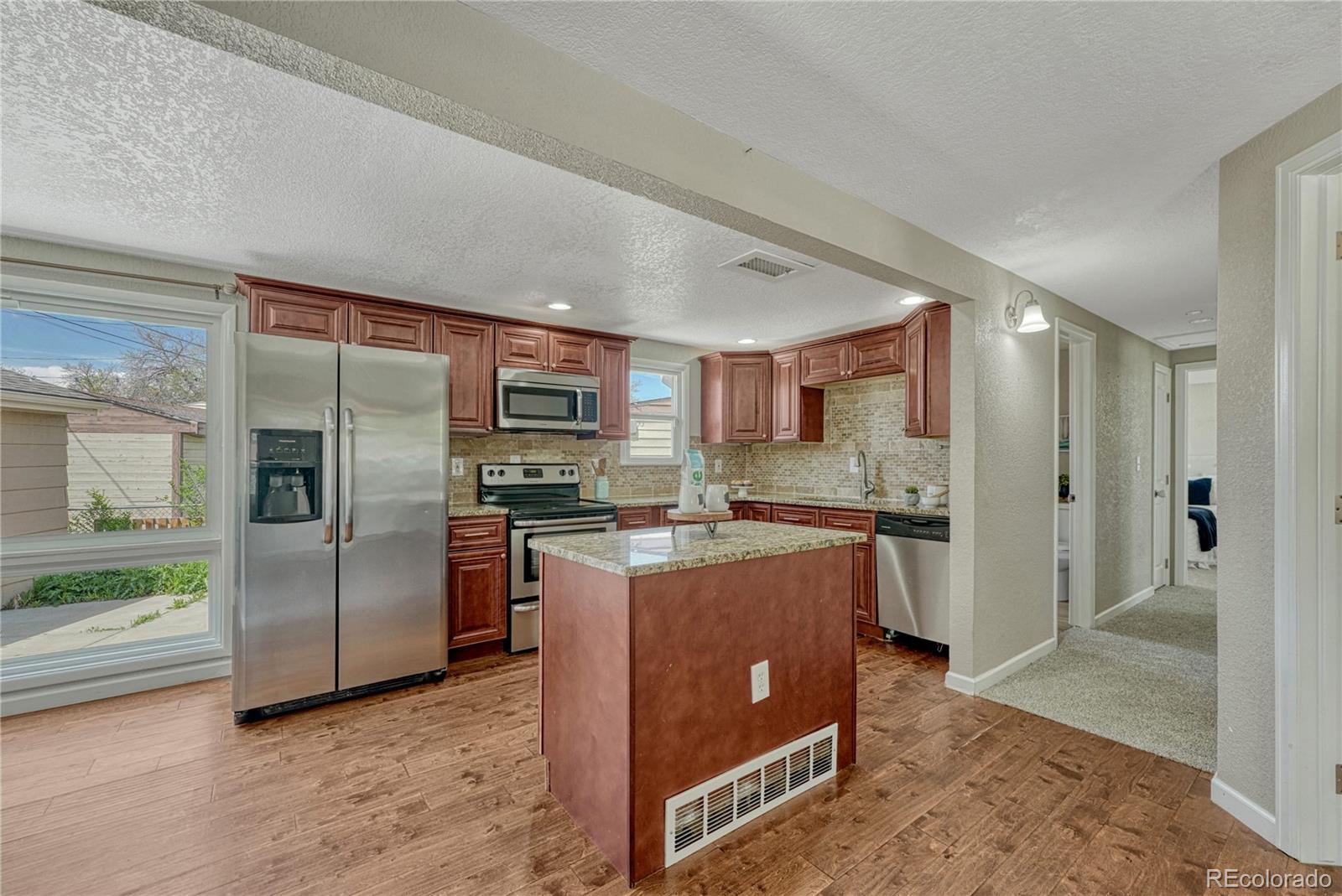 MLS Image #8 for 7301  dale court,westminster, Colorado