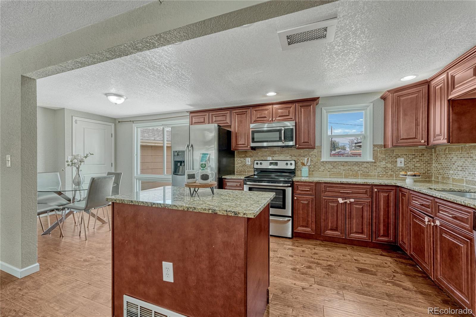 MLS Image #9 for 7301  dale court,westminster, Colorado