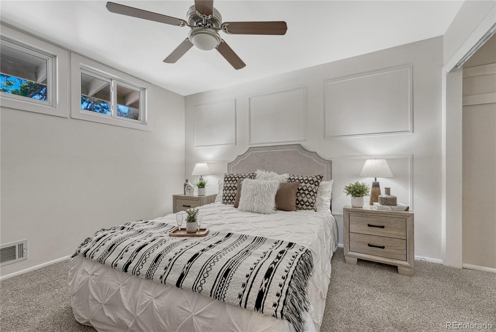 MLS Image #13 for 1906 s vrain street,denver, Colorado