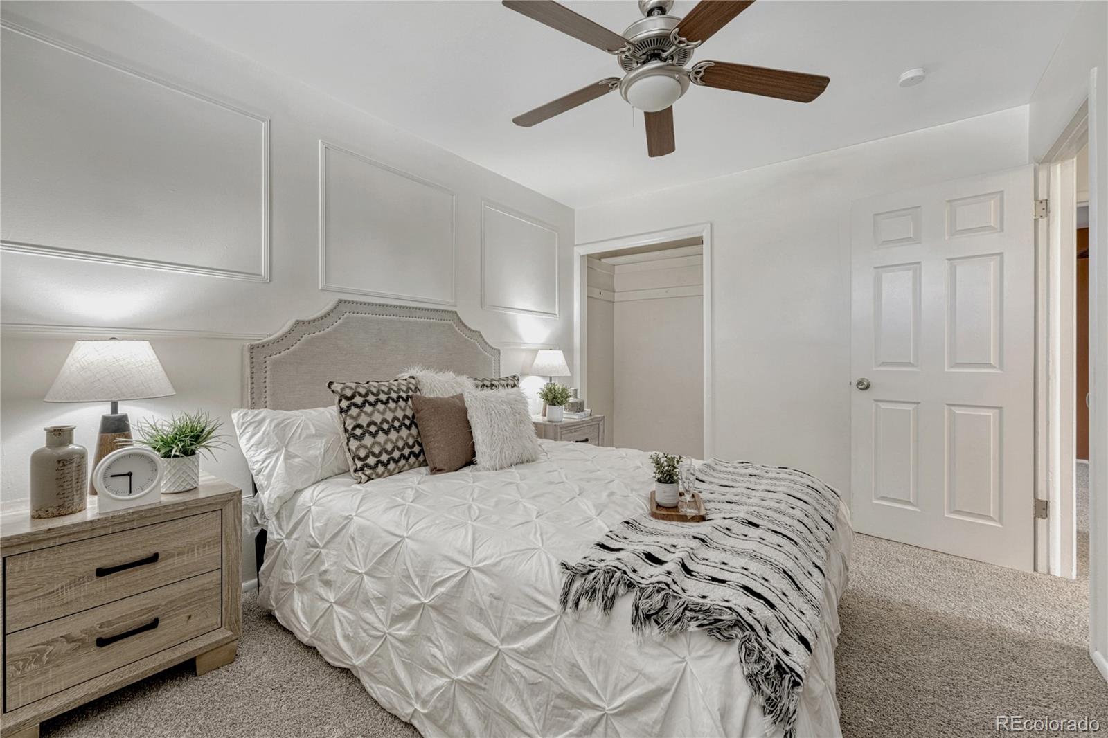 MLS Image #14 for 1906 s vrain street,denver, Colorado