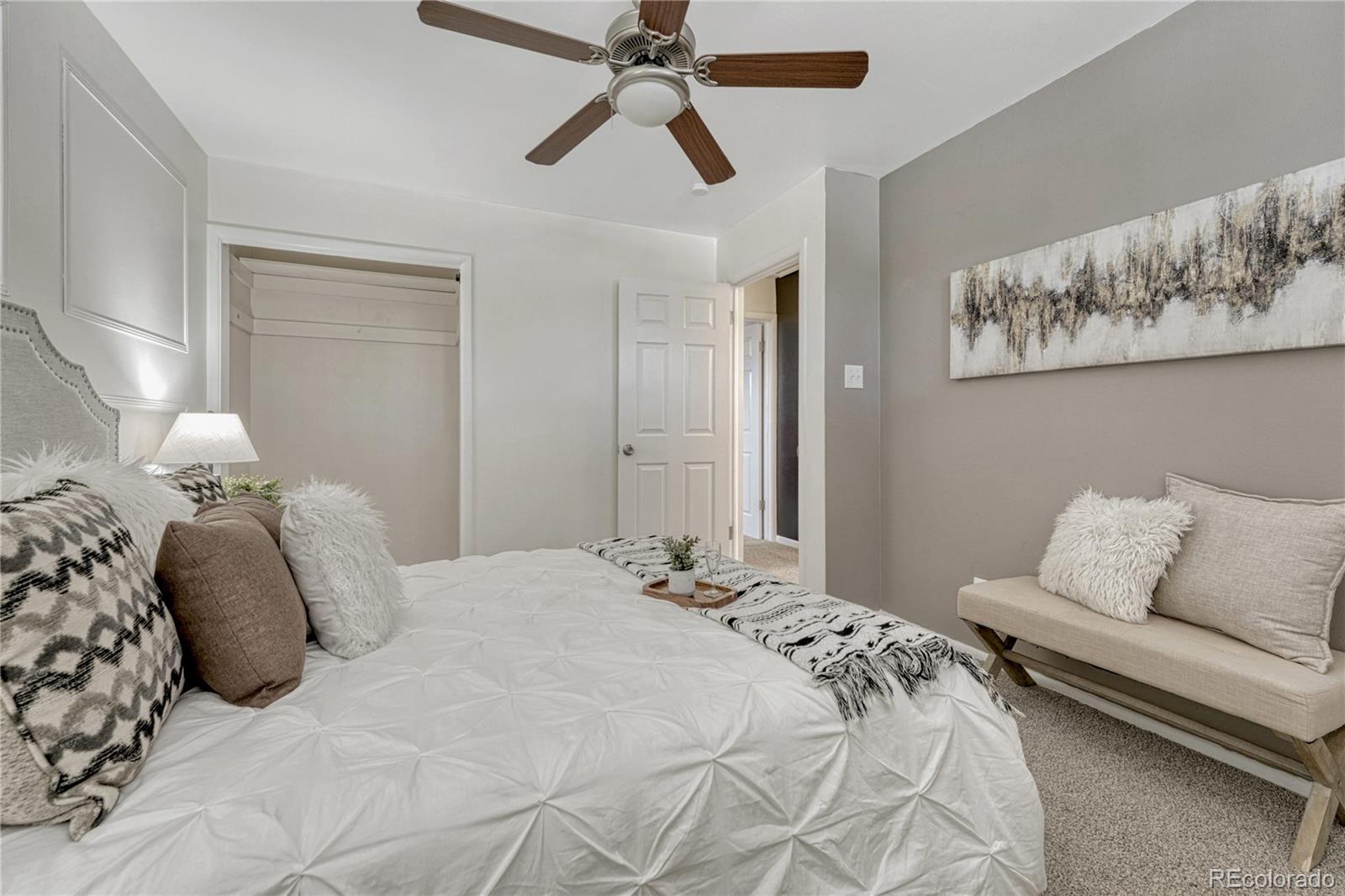 MLS Image #15 for 1906 s vrain street,denver, Colorado