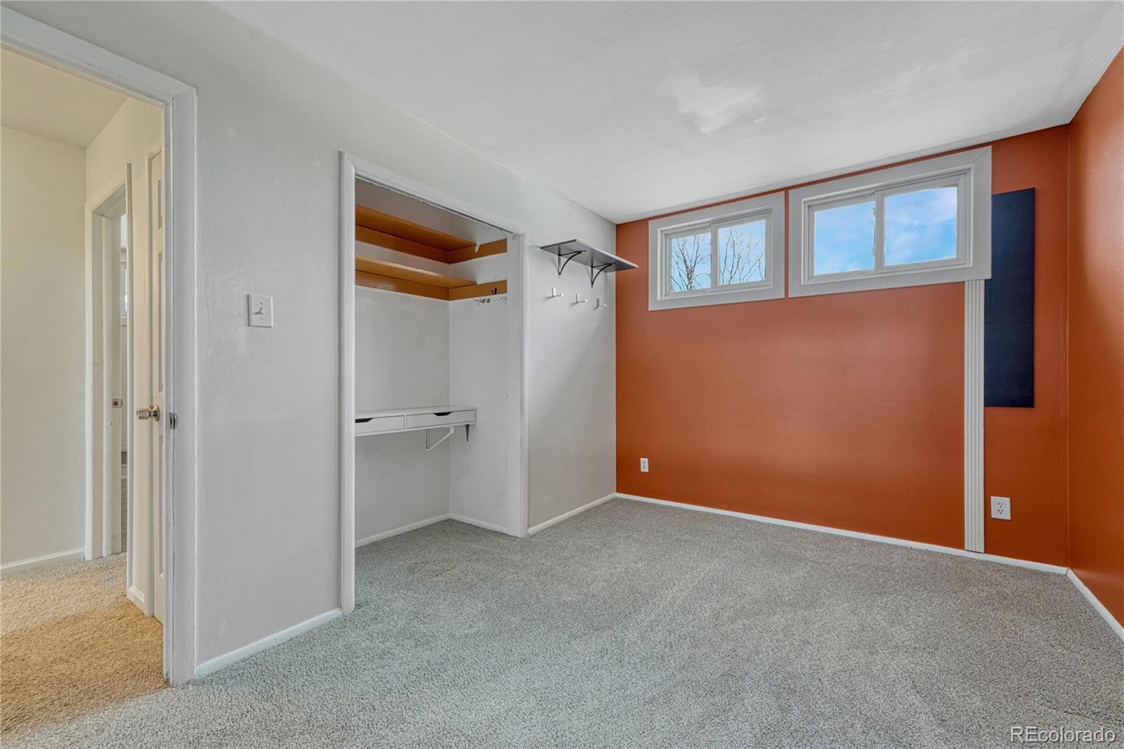 MLS Image #17 for 1906 s vrain street,denver, Colorado