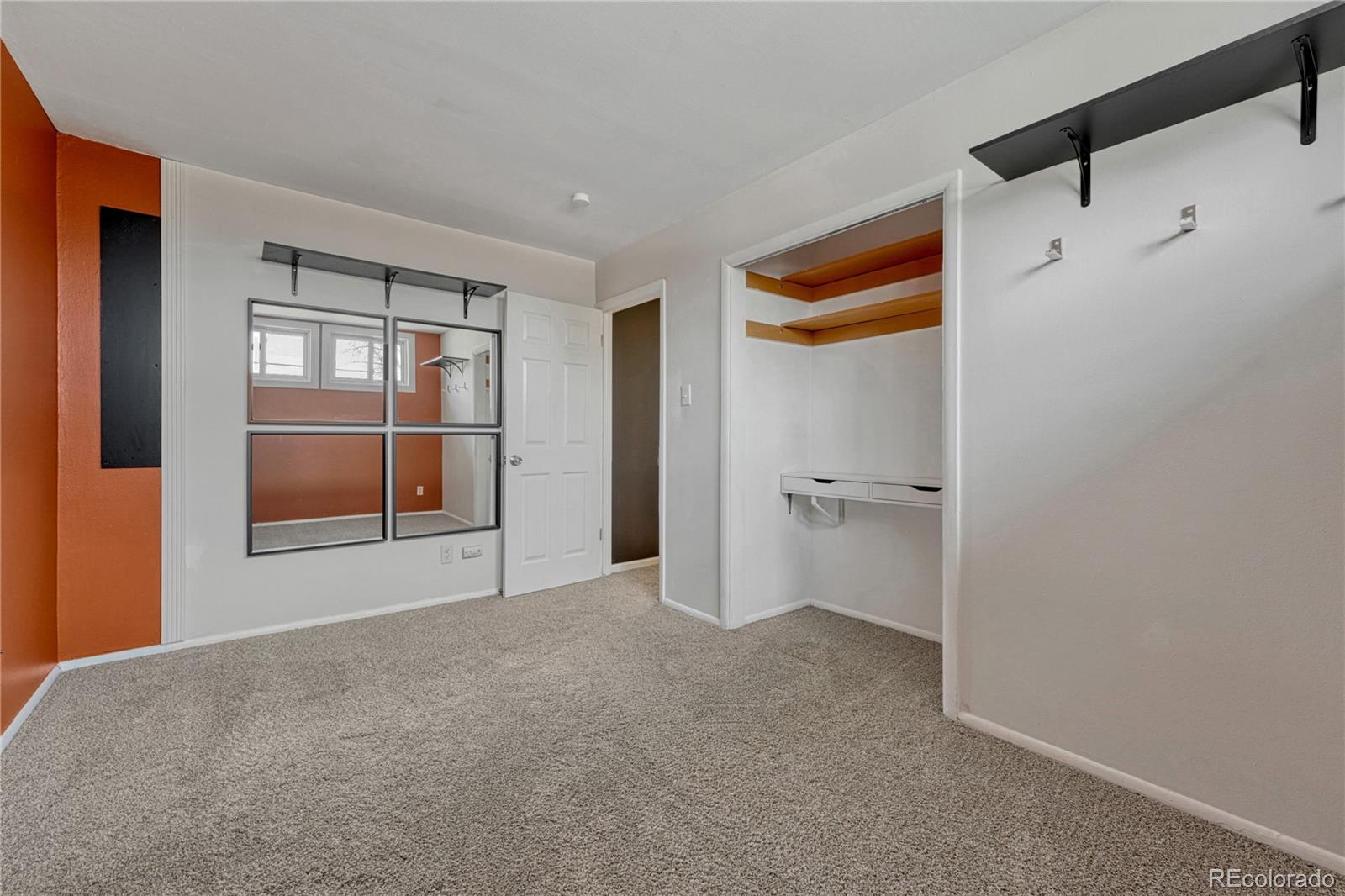 MLS Image #18 for 1906 s vrain street,denver, Colorado