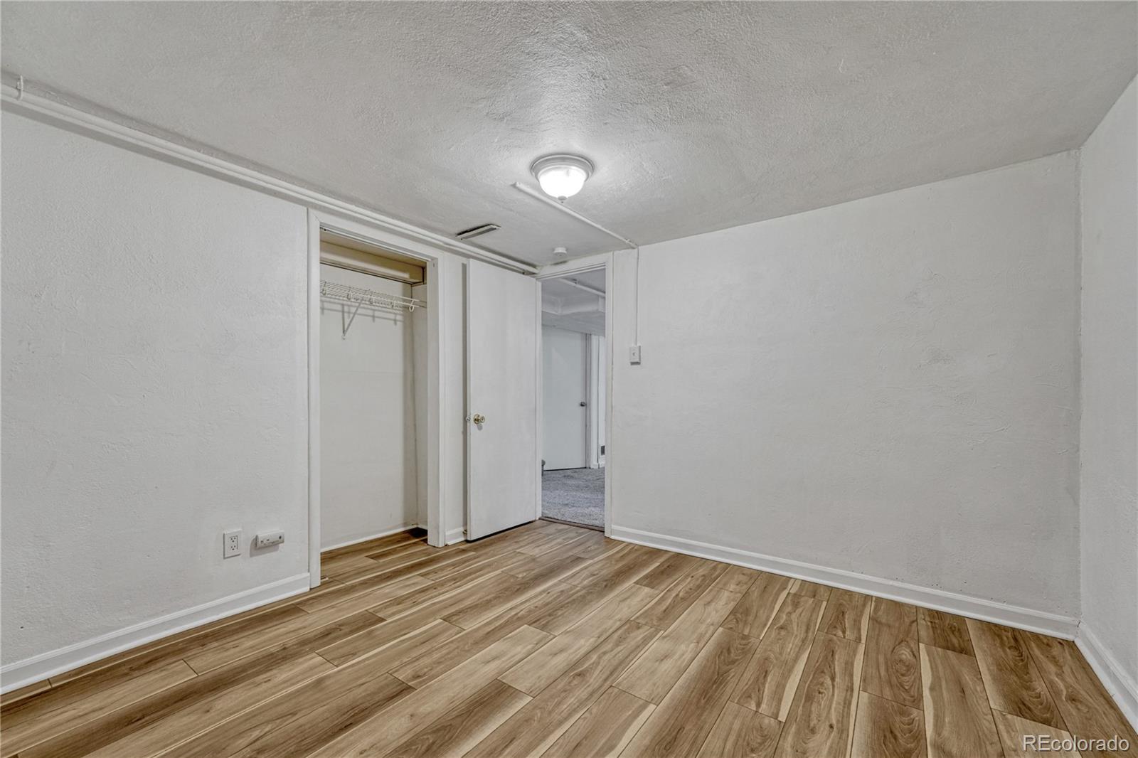 MLS Image #22 for 1906 s vrain street,denver, Colorado