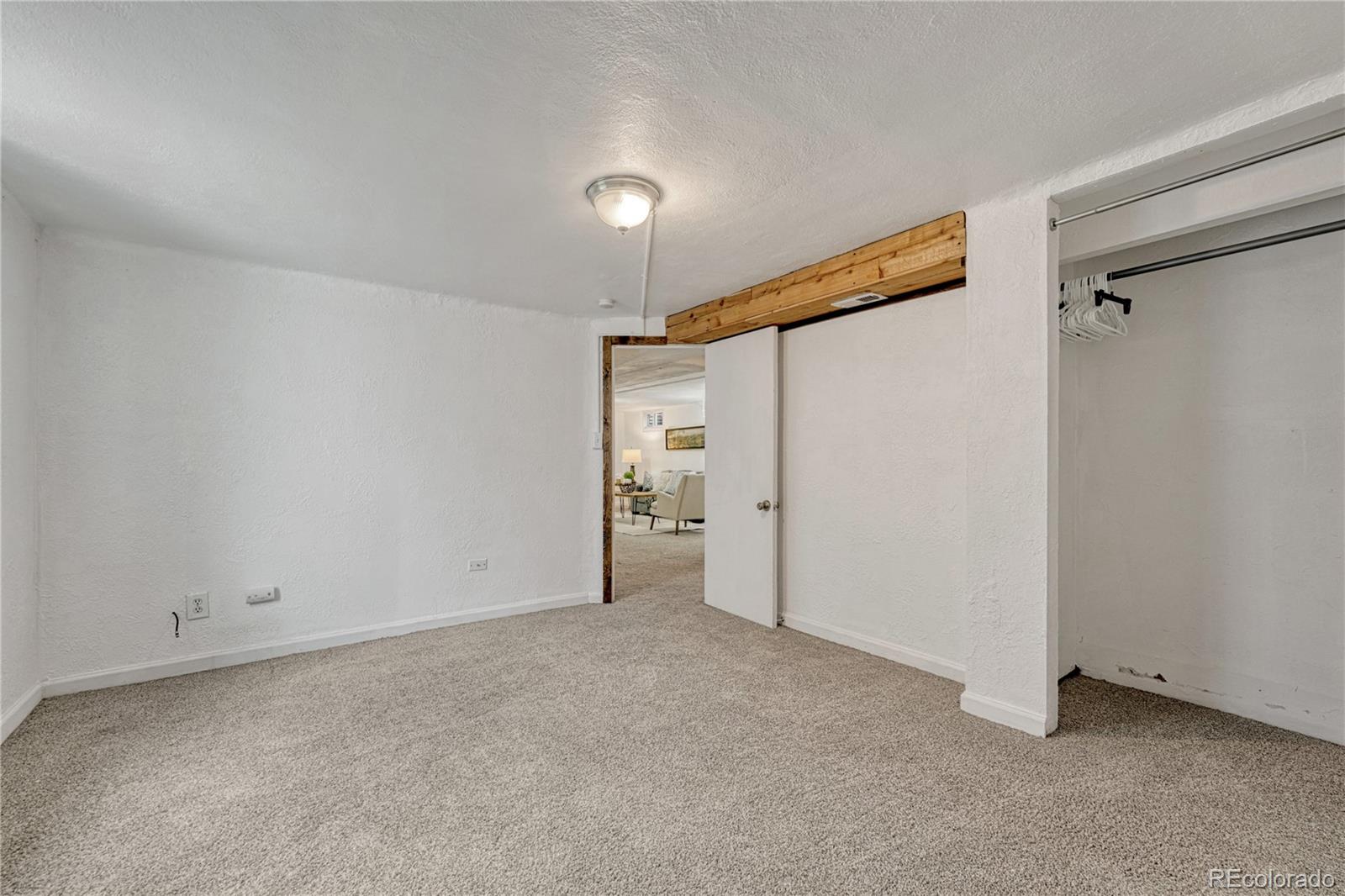 MLS Image #24 for 1906 s vrain street,denver, Colorado