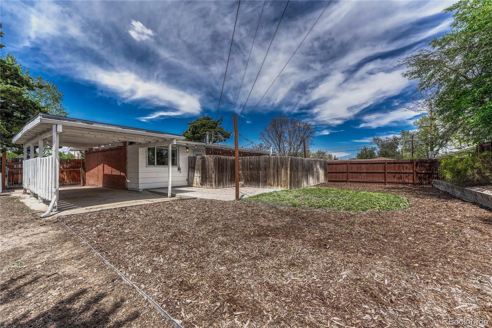 MLS Image #32 for 1906 s vrain street,denver, Colorado