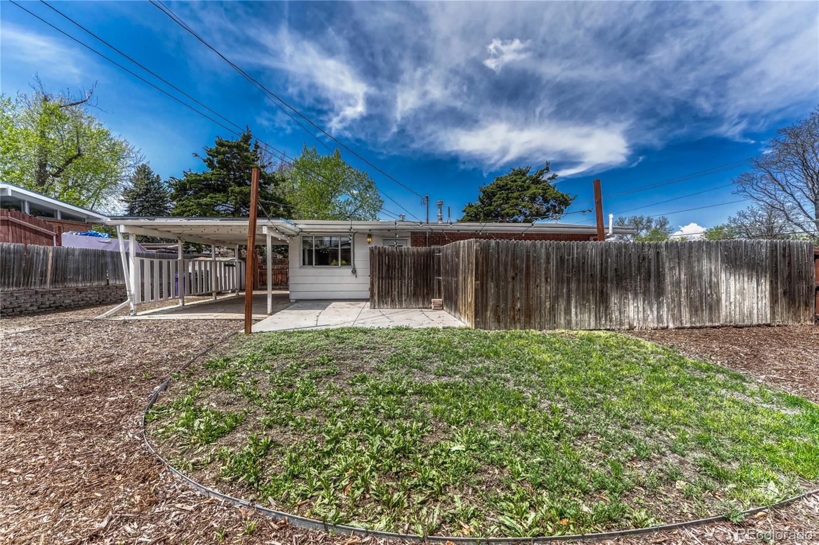 MLS Image #33 for 1906 s vrain street,denver, Colorado