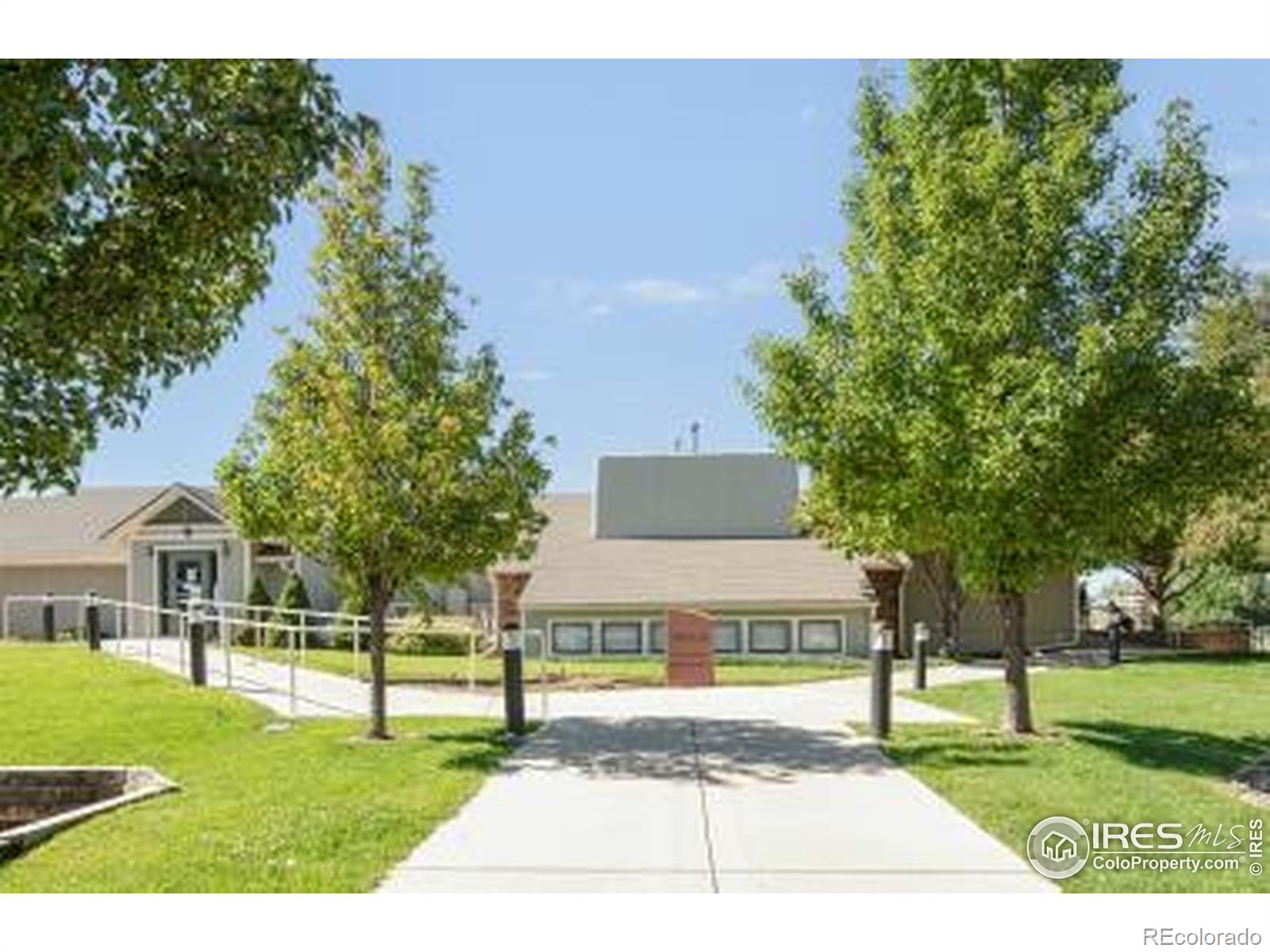 MLS Image #33 for 3401  mountain view avenue,longmont, Colorado
