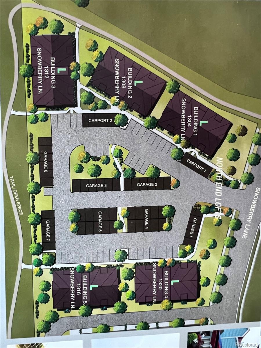 MLS Image #2 for 1304  snowberry ,louisville, Colorado