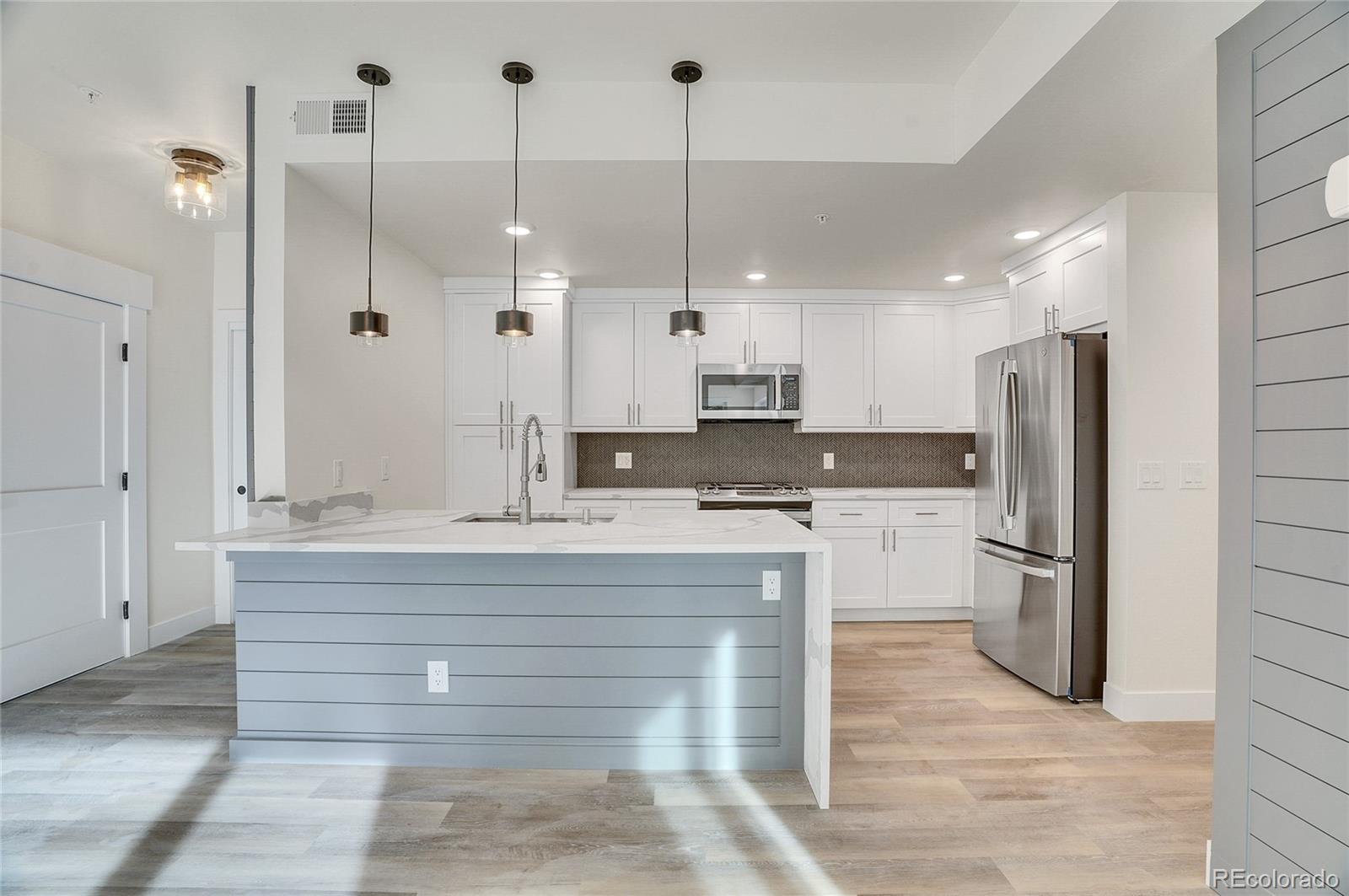 MLS Image #29 for 1304  snowberry ,louisville, Colorado