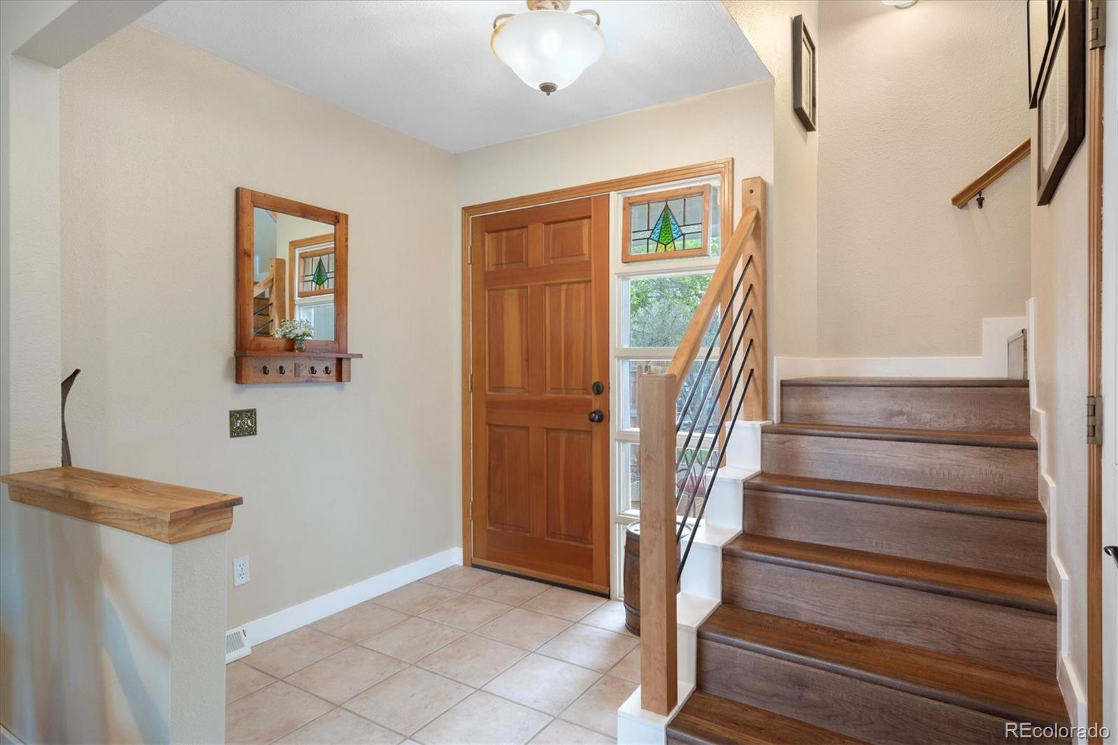 MLS Image #10 for 9241 w 87th place,arvada, Colorado