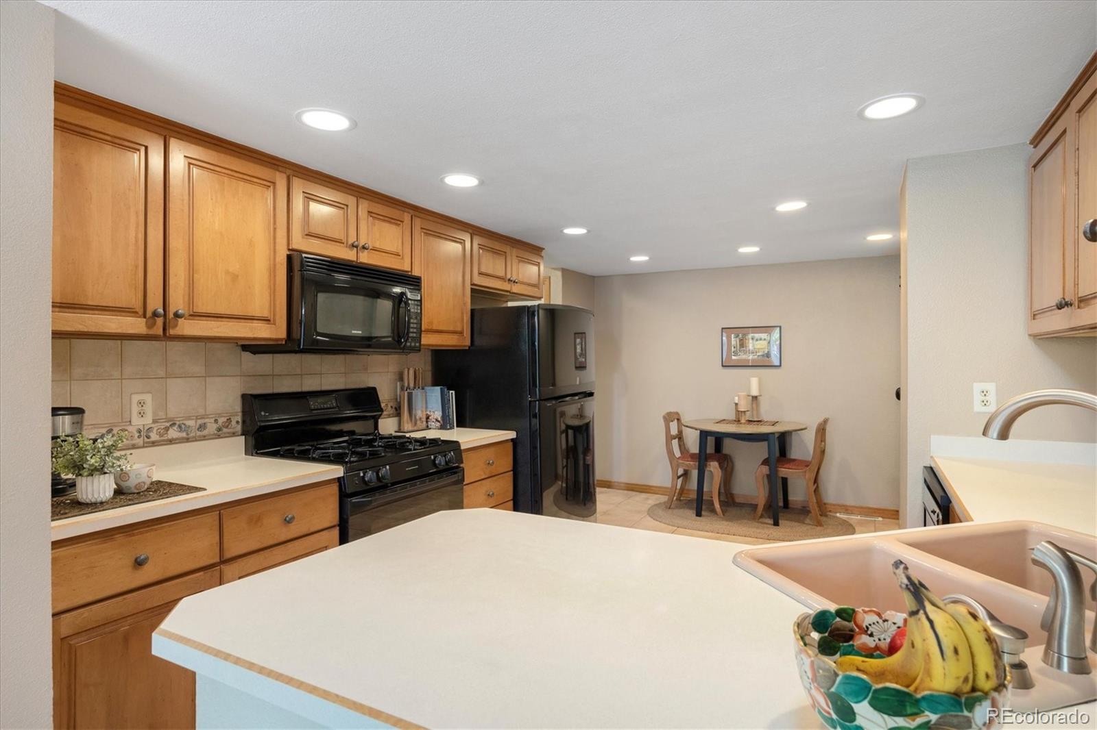 MLS Image #16 for 9241 w 87th place,arvada, Colorado