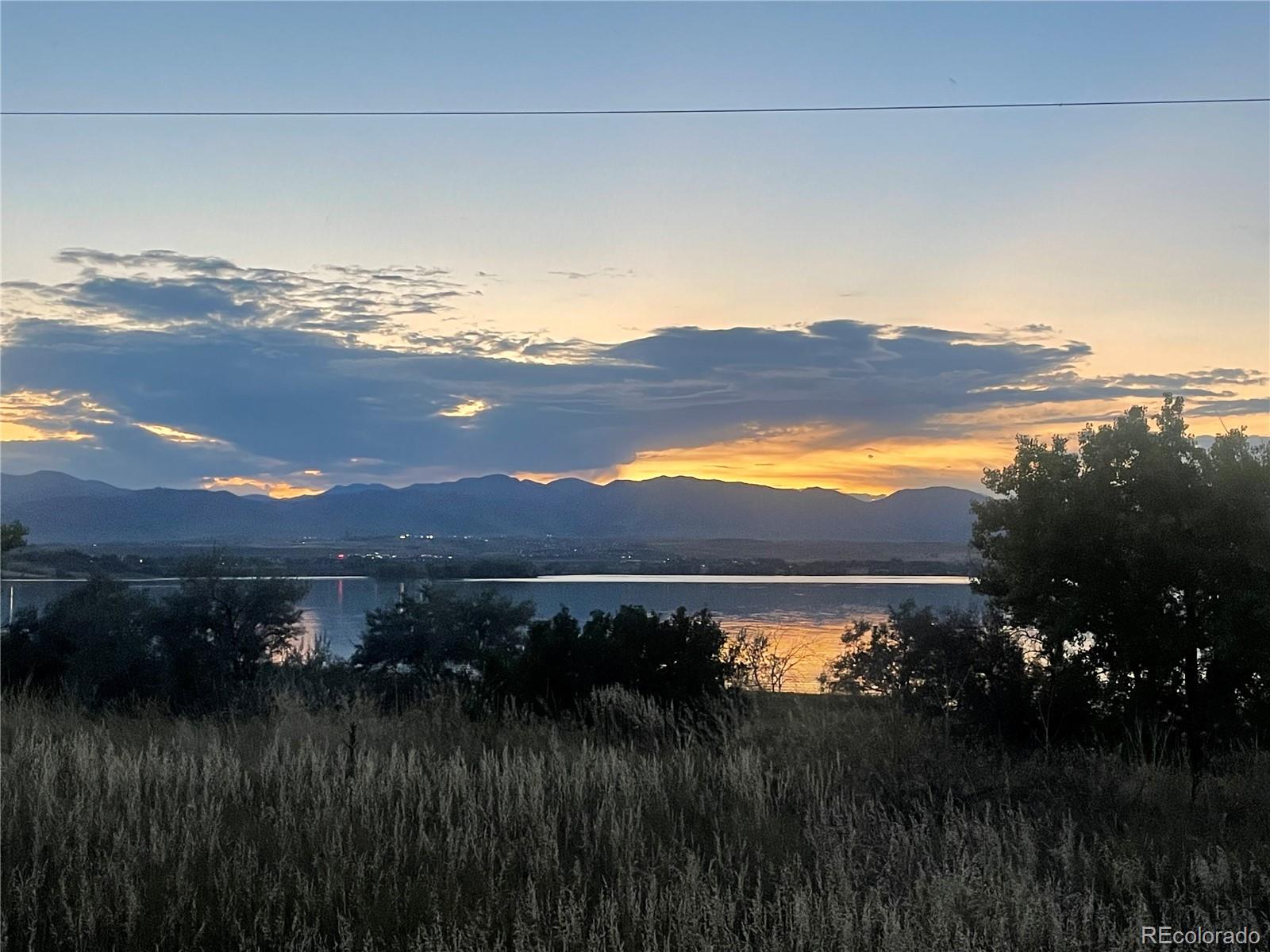 MLS Image #48 for 9241 w 87th place,arvada, Colorado