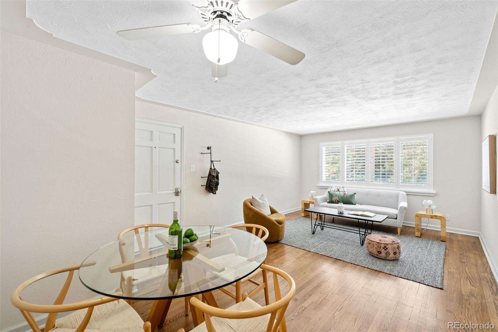 MLS Image #0 for 2047 s milwaukee street,denver, Colorado