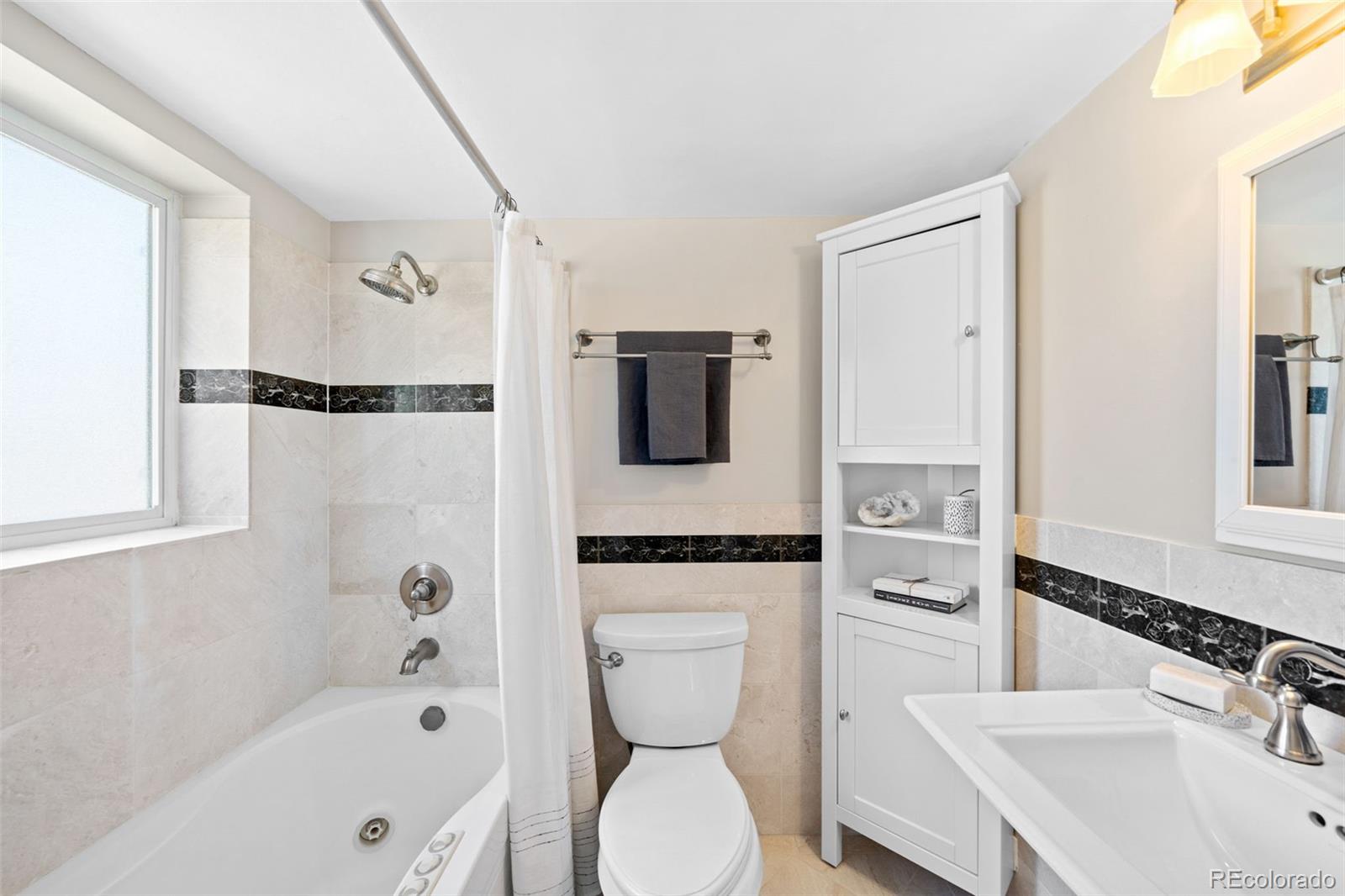 MLS Image #10 for 2047 s milwaukee street,denver, Colorado