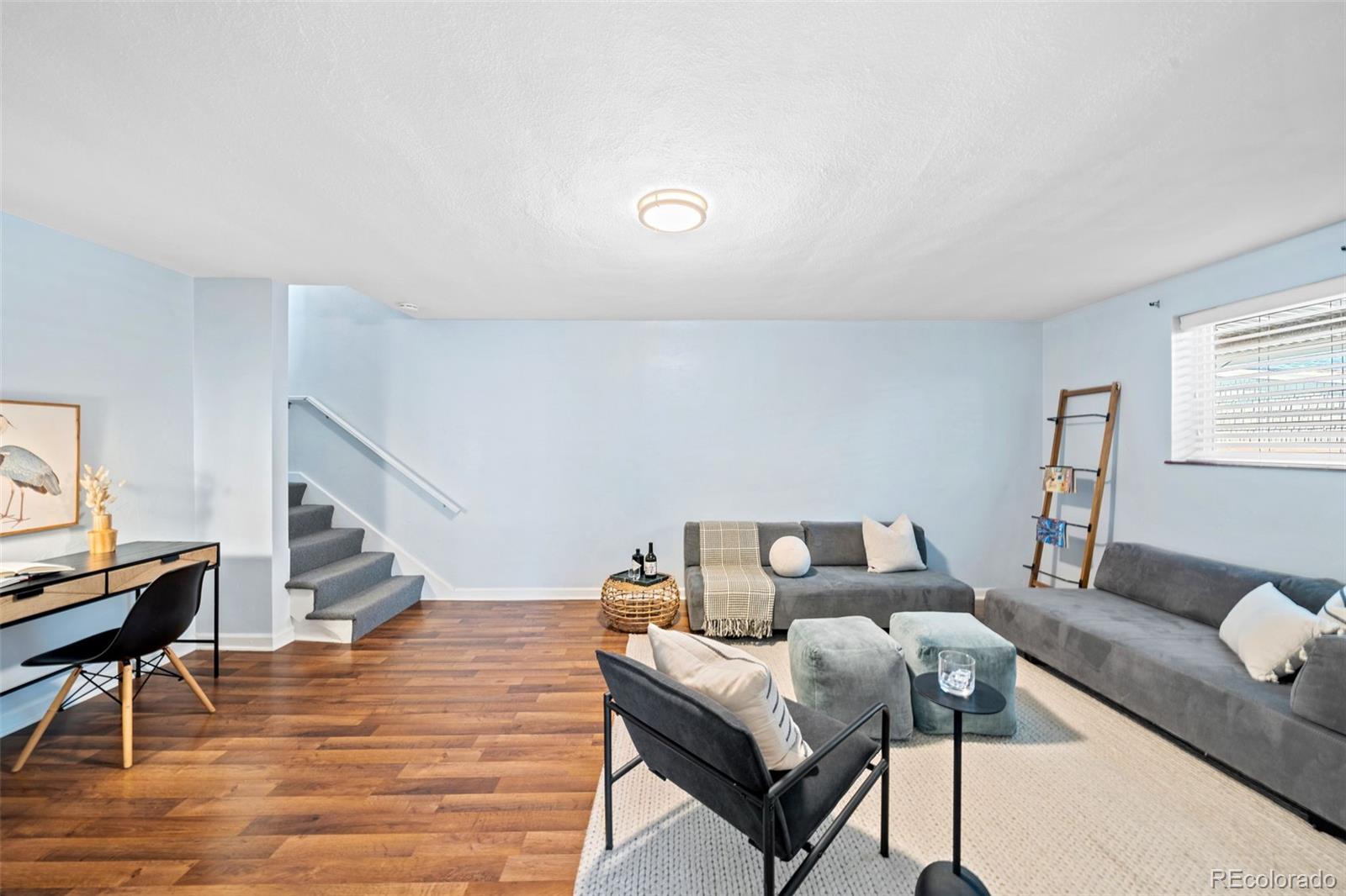 MLS Image #12 for 2047 s milwaukee street,denver, Colorado