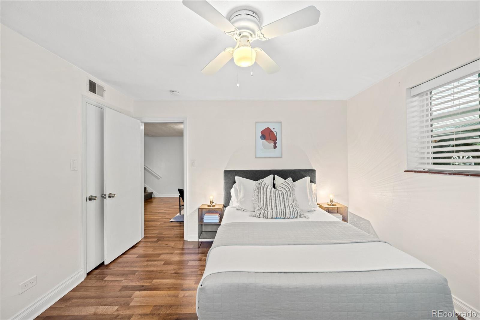 MLS Image #16 for 2047 s milwaukee street,denver, Colorado