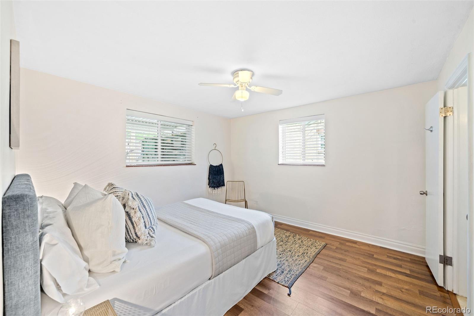 MLS Image #17 for 2047 s milwaukee street,denver, Colorado