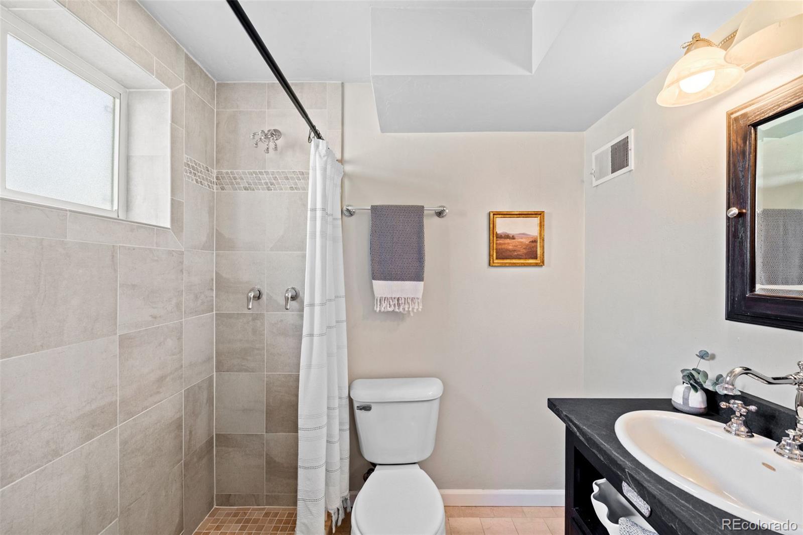 MLS Image #19 for 2047 s milwaukee street,denver, Colorado