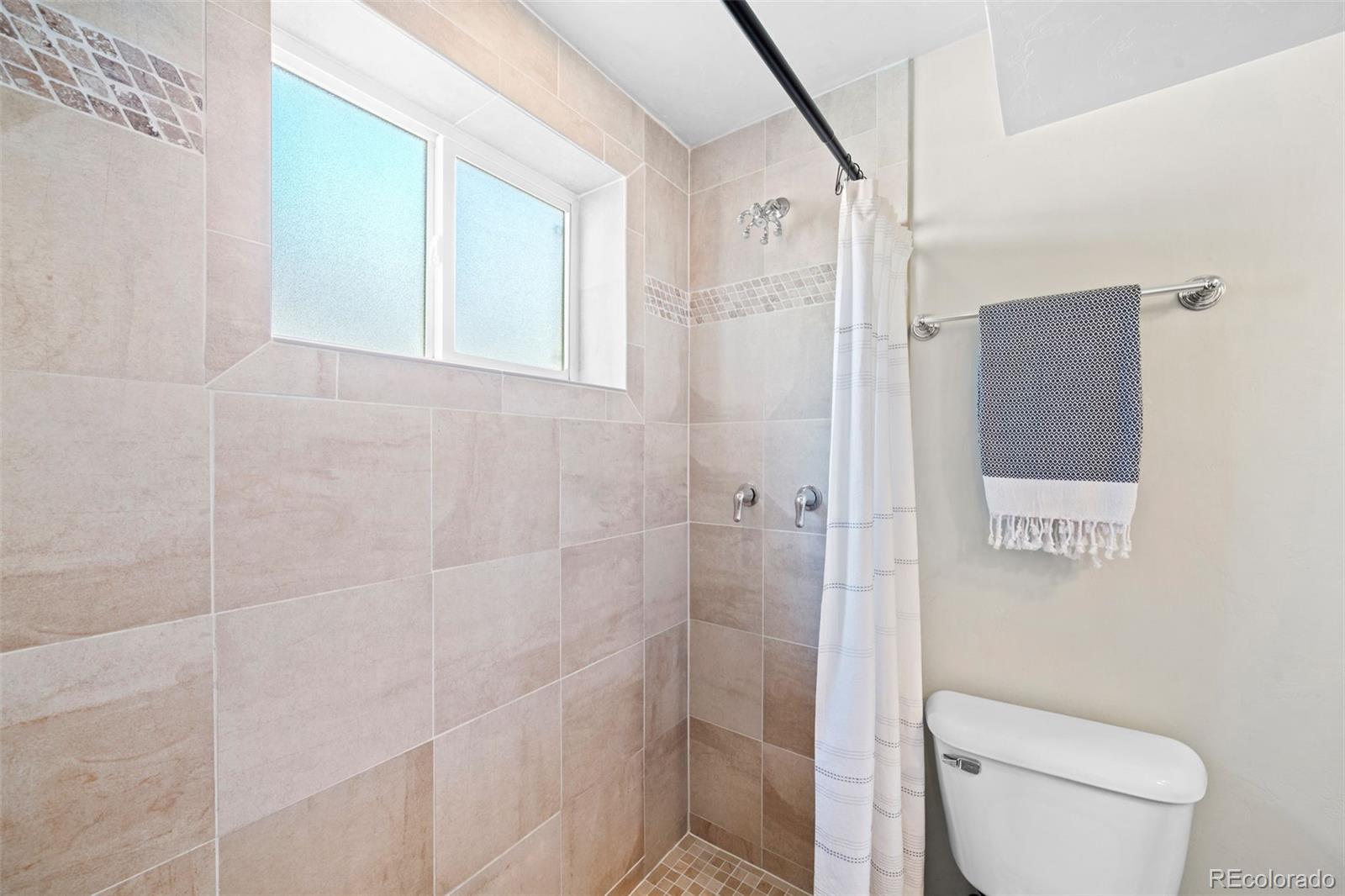 MLS Image #20 for 2047 s milwaukee street,denver, Colorado
