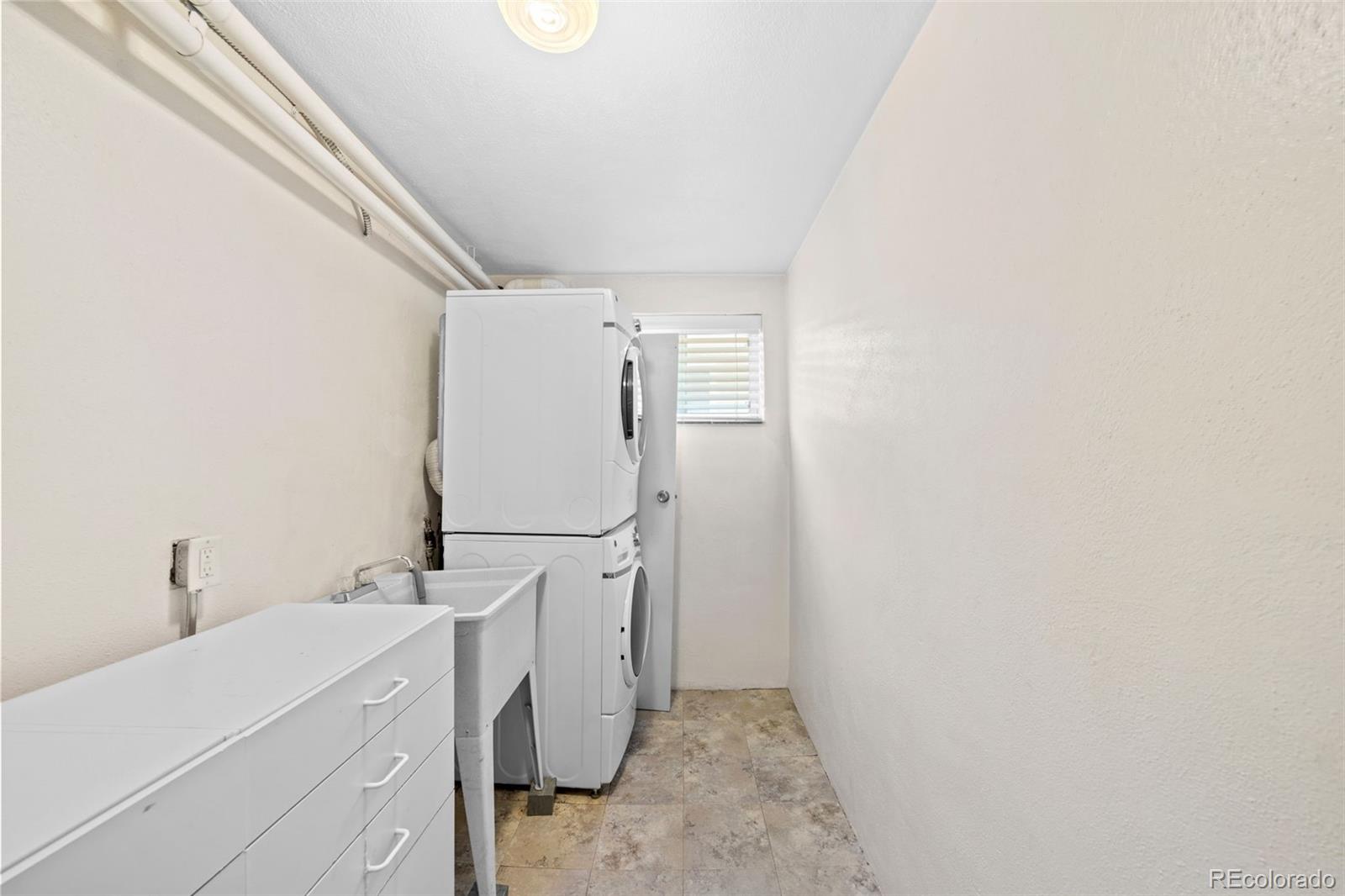 MLS Image #21 for 2047 s milwaukee street,denver, Colorado