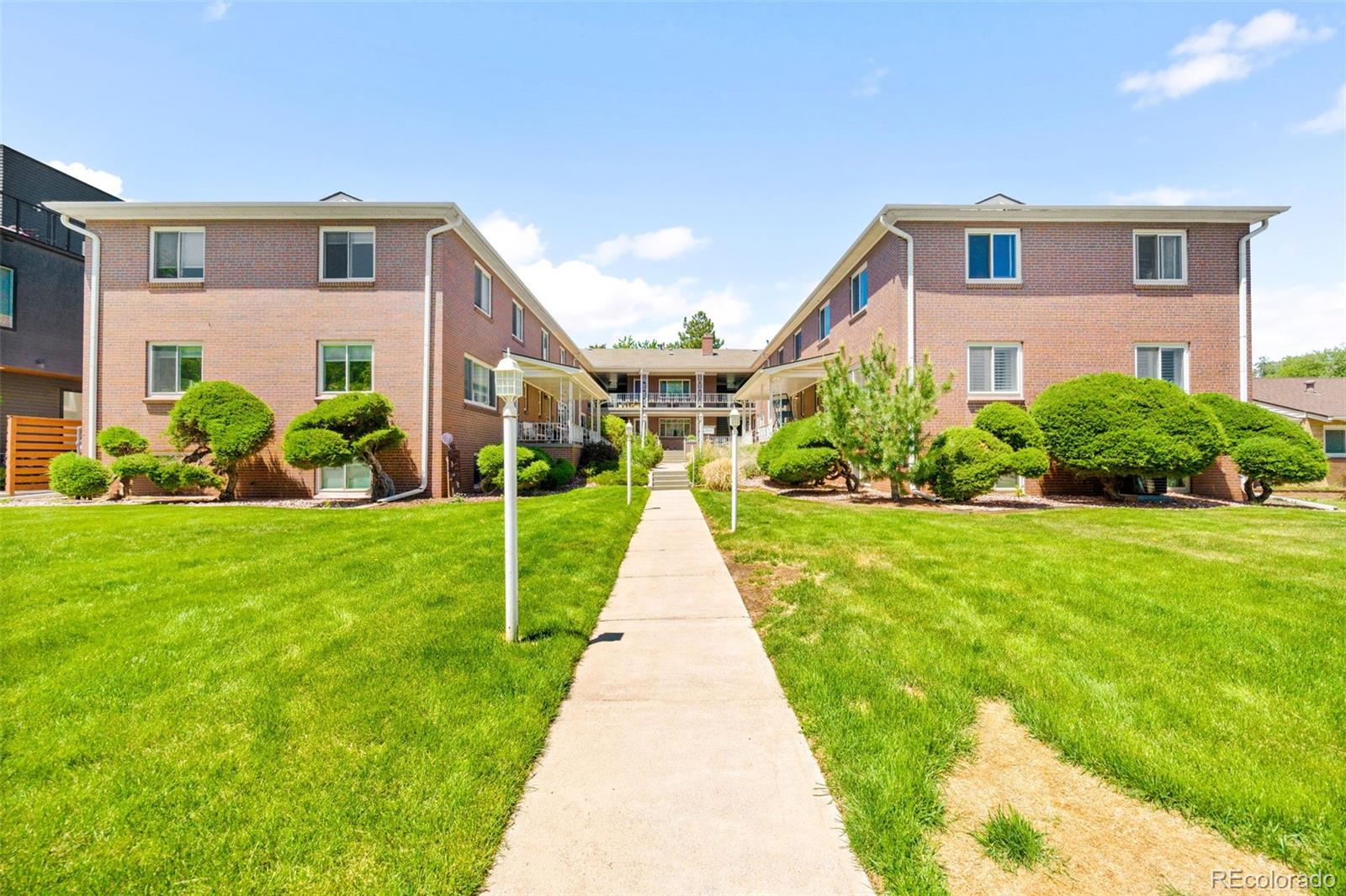 MLS Image #22 for 2047 s milwaukee street,denver, Colorado