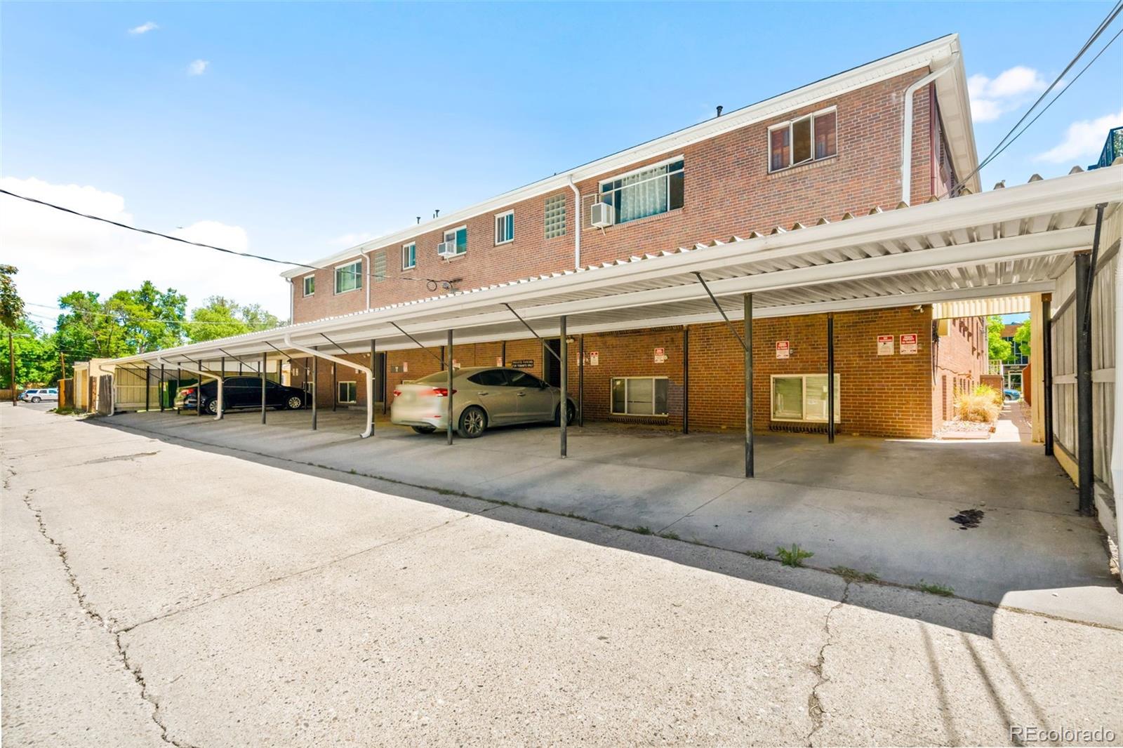 MLS Image #23 for 2047 s milwaukee street,denver, Colorado