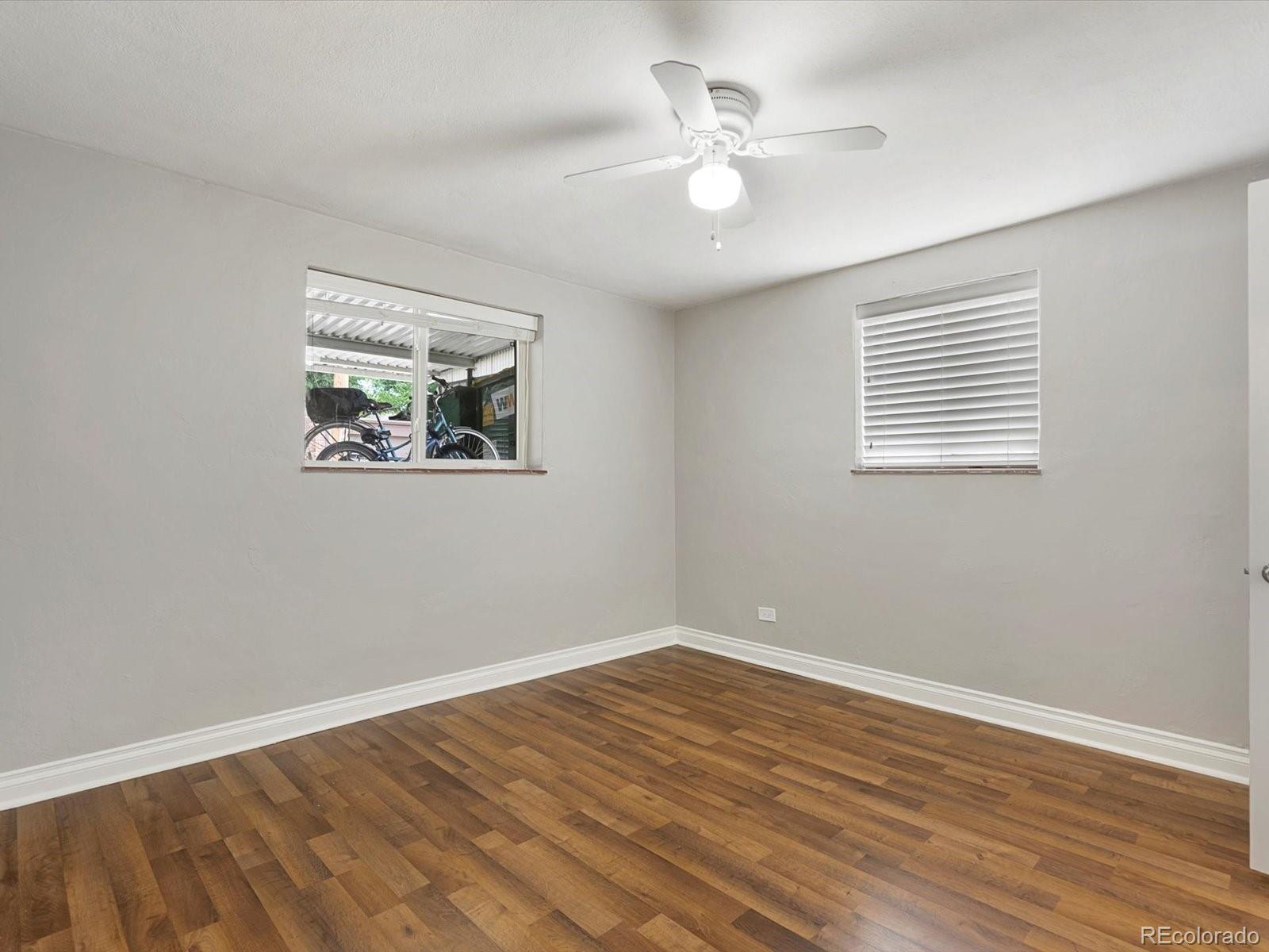 MLS Image #27 for 2047 s milwaukee street 4,denver, Colorado