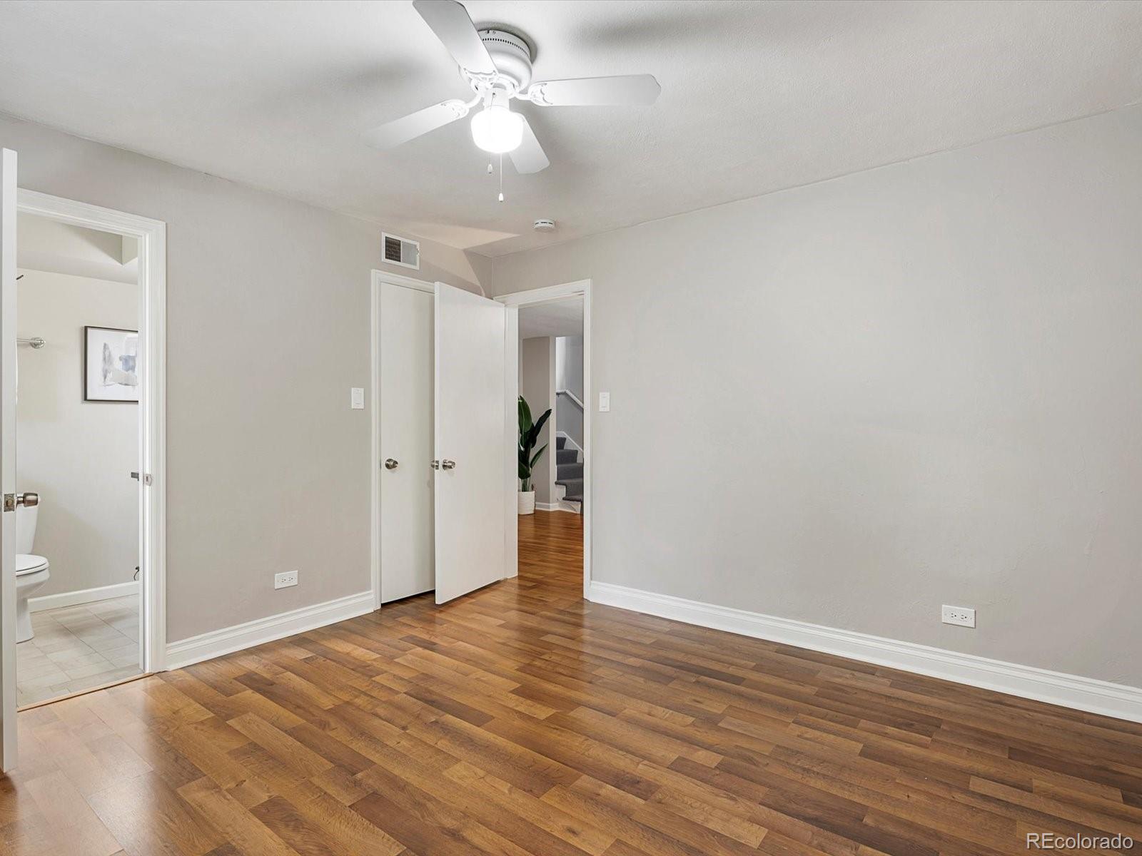 MLS Image #28 for 2047 s milwaukee street 4,denver, Colorado