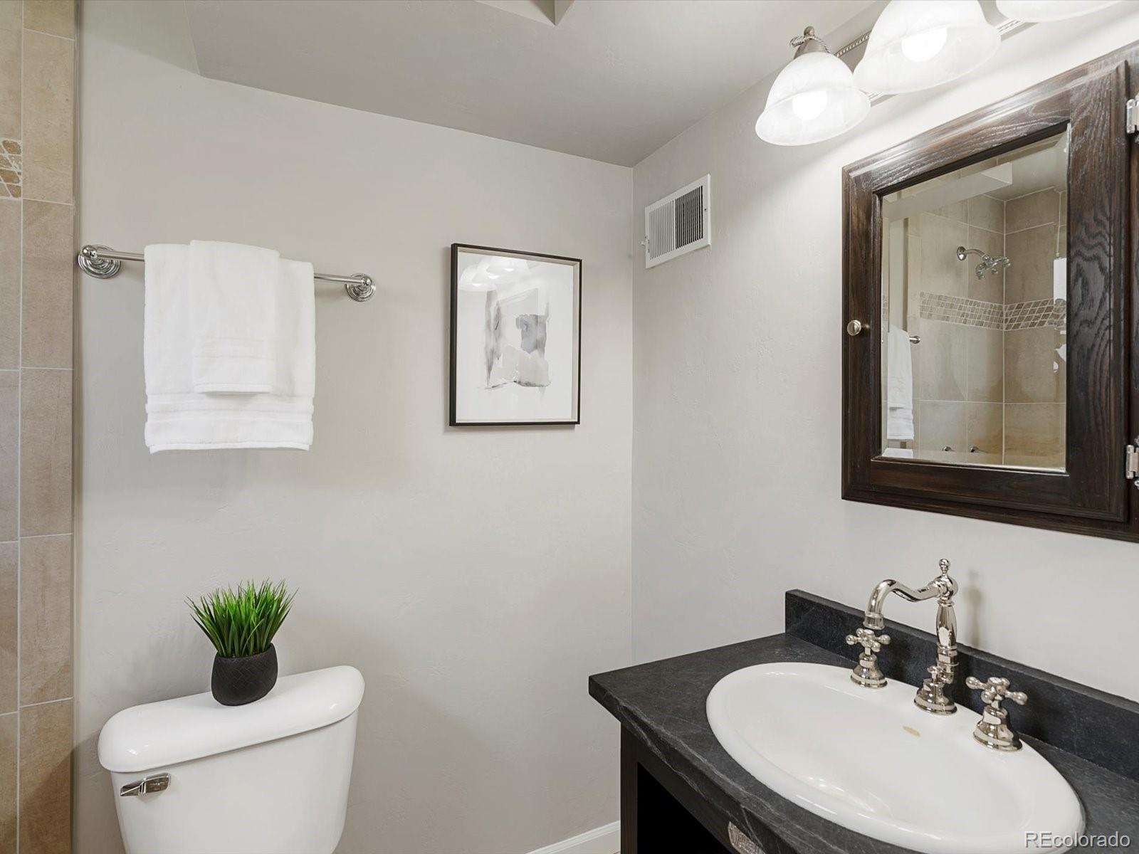 MLS Image #29 for 2047 s milwaukee street 4,denver, Colorado