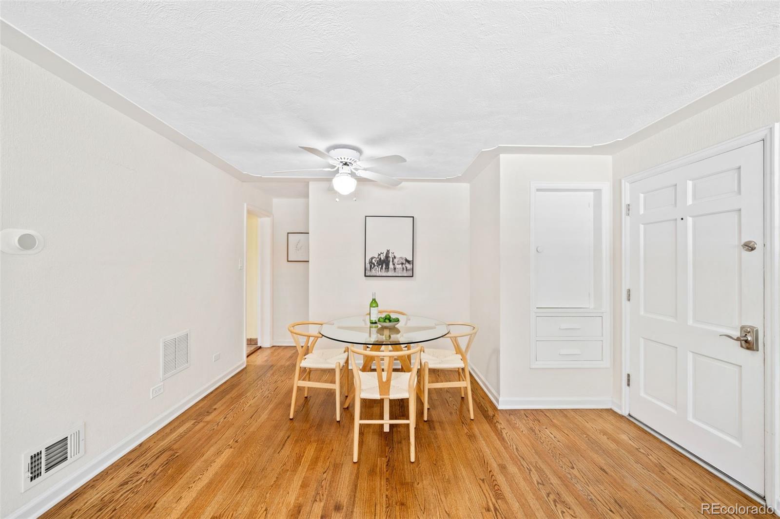 MLS Image #3 for 2047 s milwaukee street,denver, Colorado