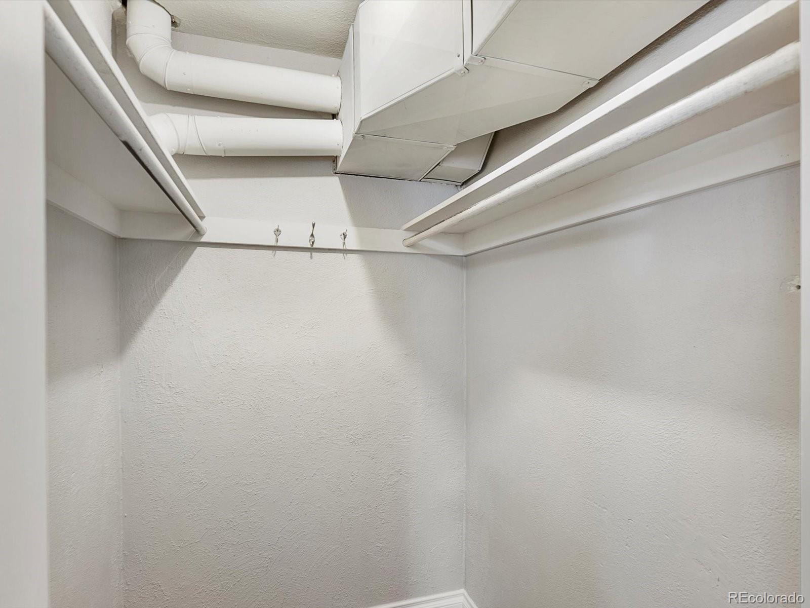 MLS Image #31 for 2047 s milwaukee street 4,denver, Colorado